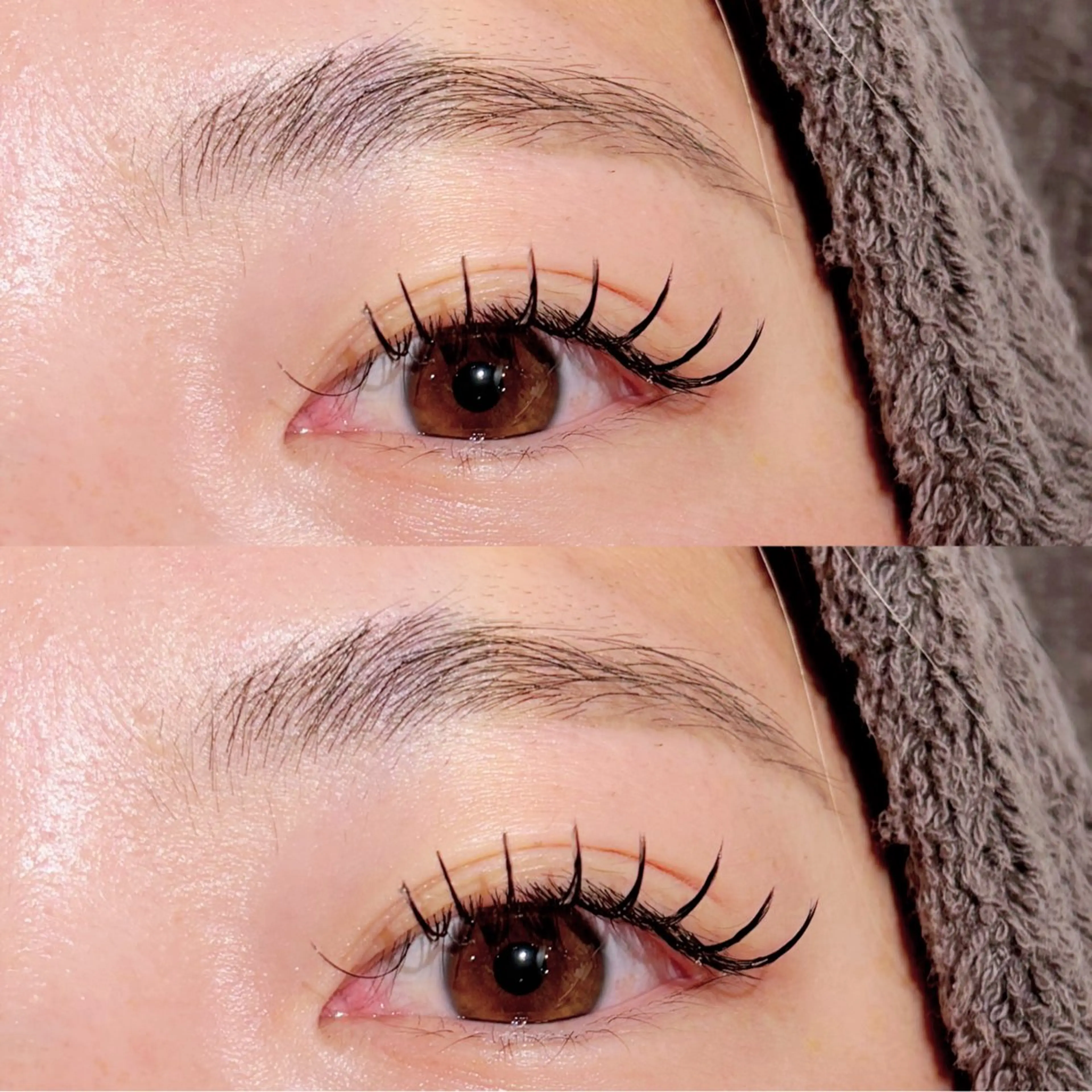 ãããšã¯ã»ããã ãããšã¯ ð amii Hitomi ðã®ãããšã¯ã»ããããã¶ã€ã³