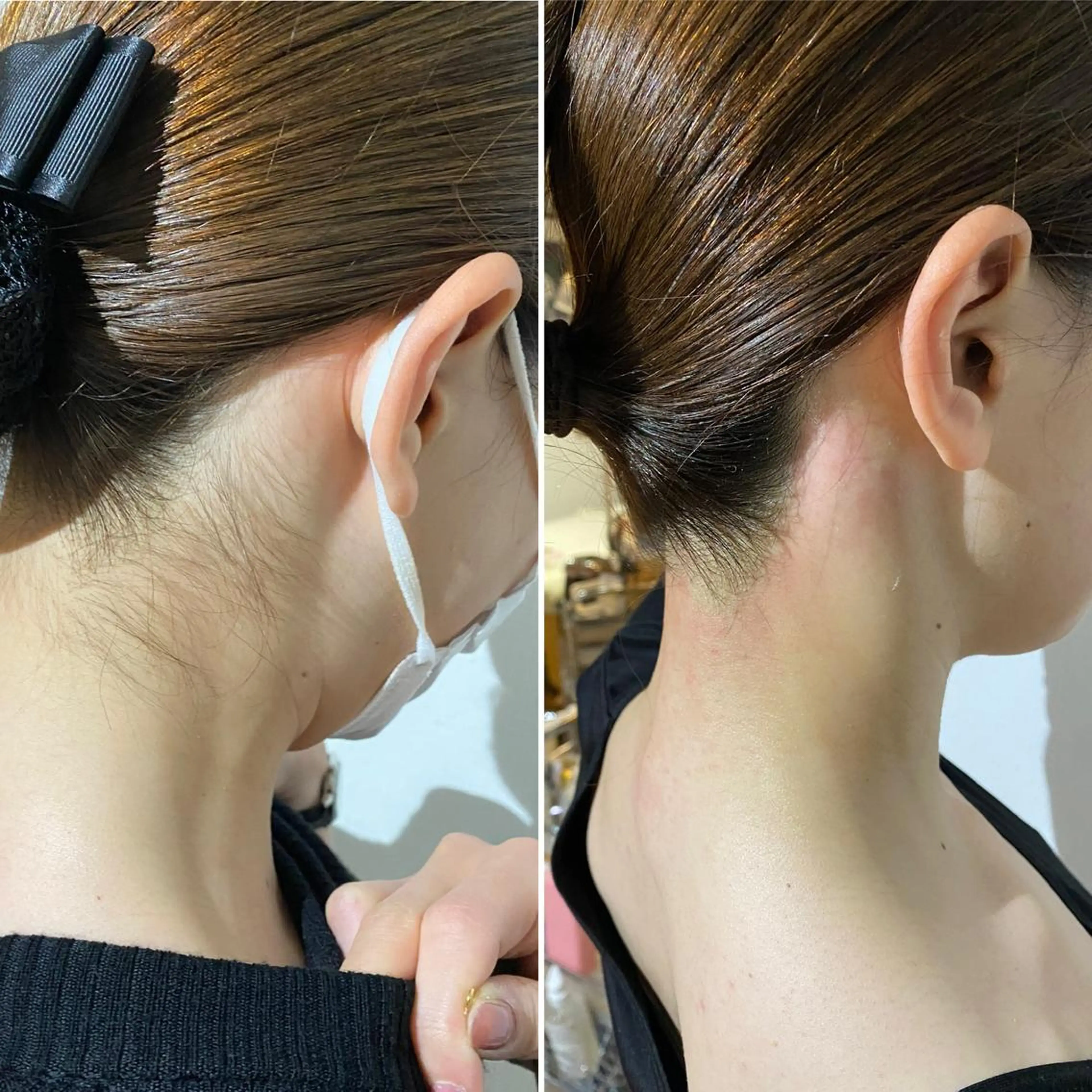 その他 By color  EYE&NAIL所属・BY  COLOR eyedesinのマツエク・マツパデザイン