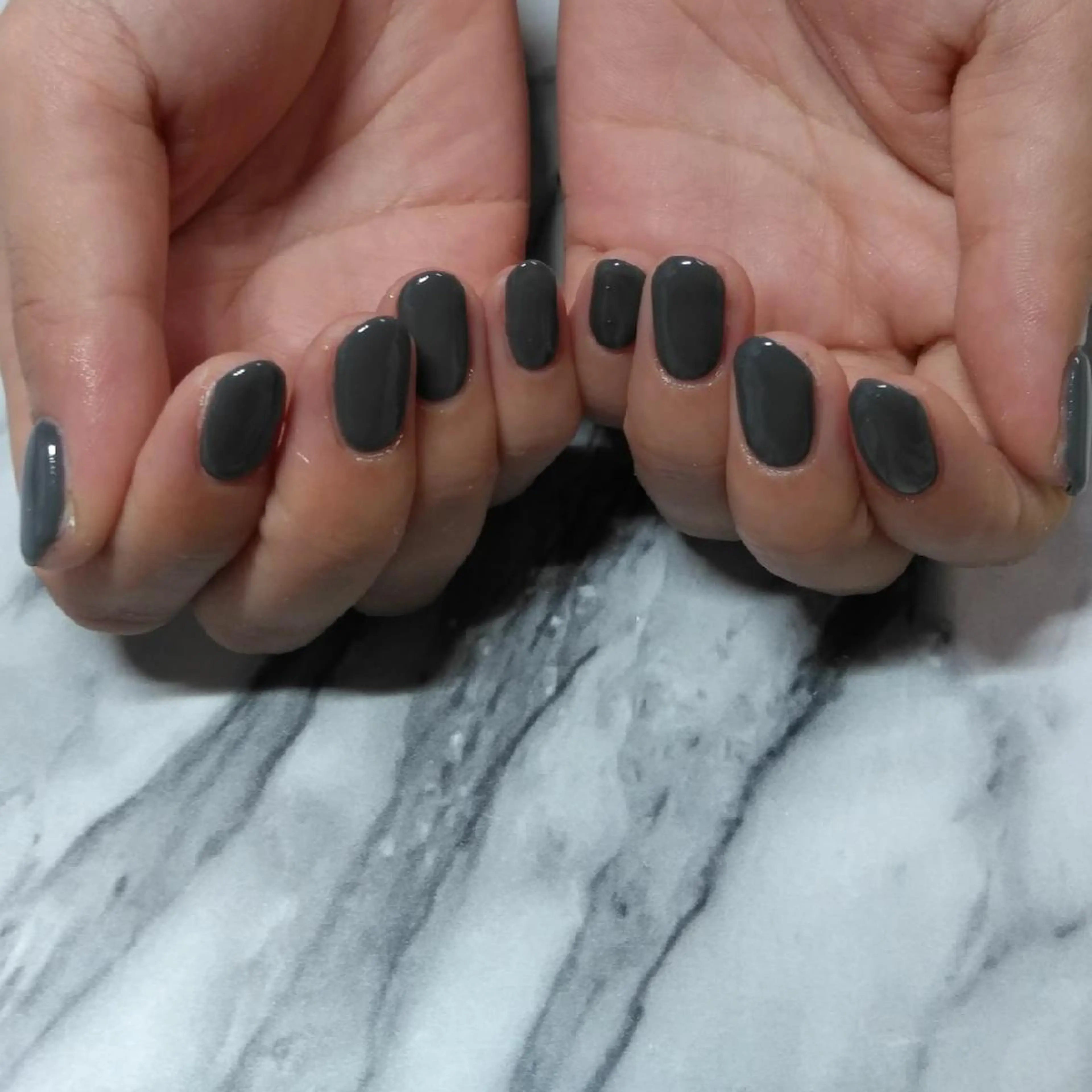 ネイル lyly.nail所属・lylynail YUUKAのネイルデザイン