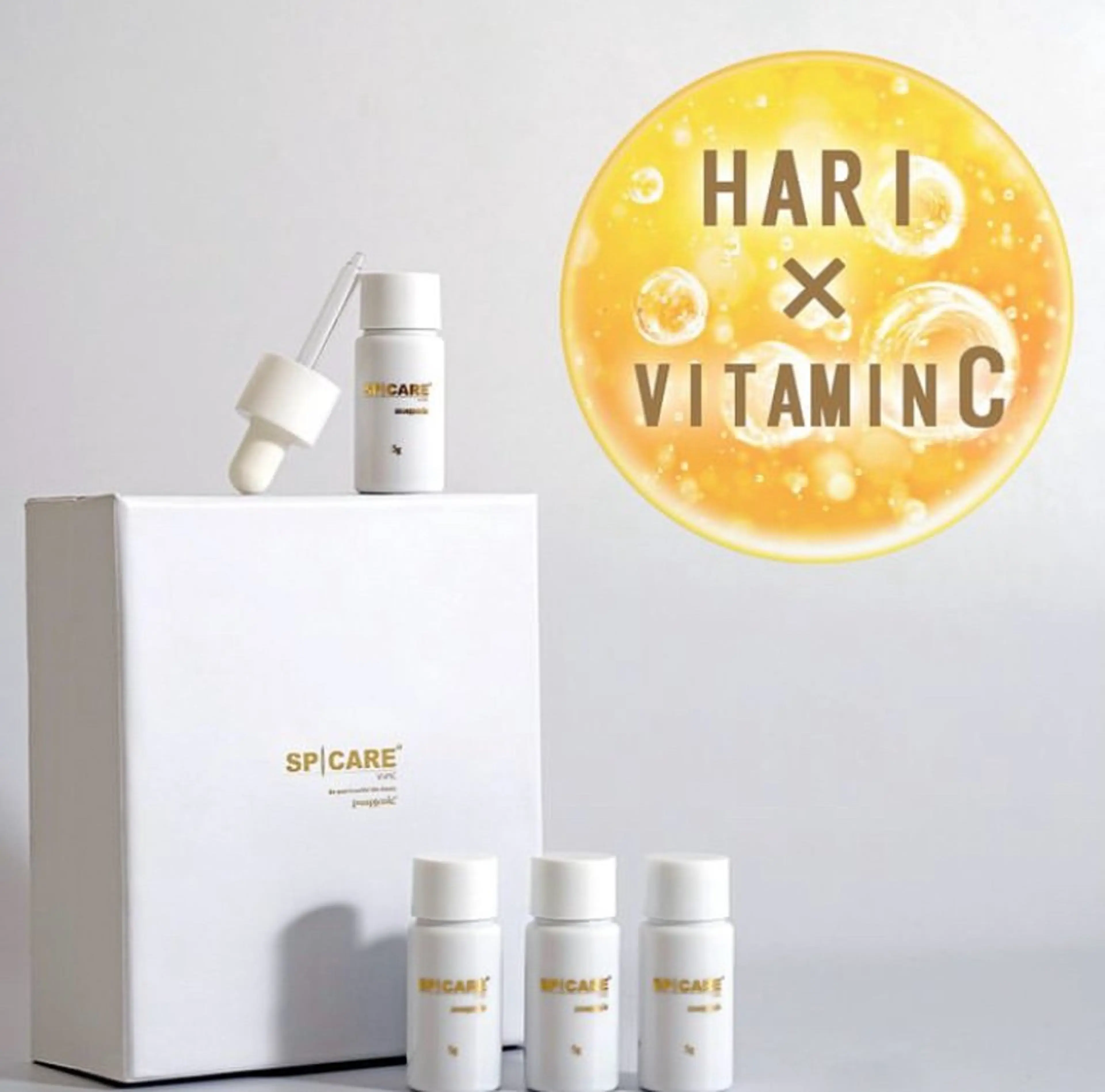 Brightブライト (エステ.リラク)のエステ・リラクイメージ