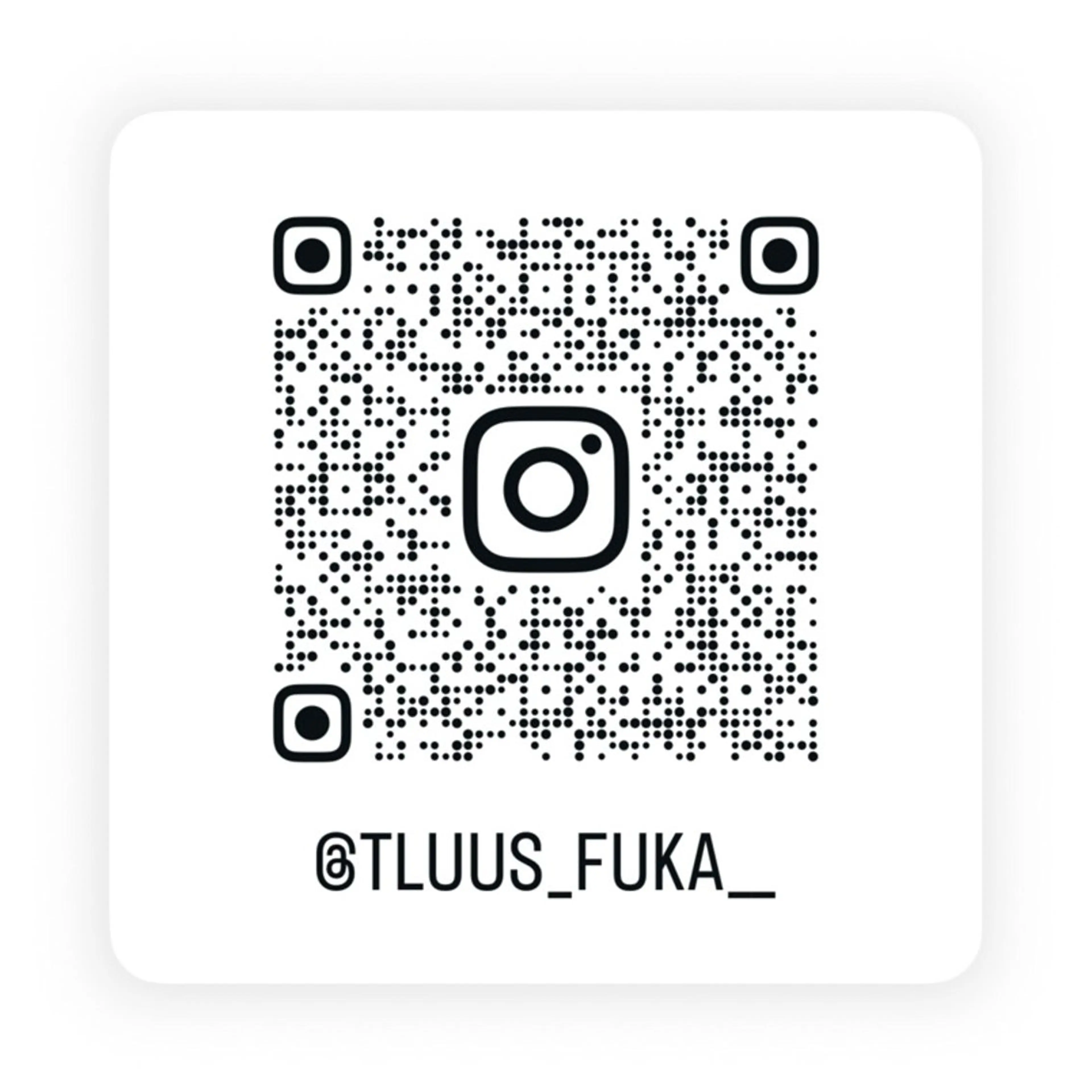 ロング ヘアカラー 梅田 / 髪質改善 / Fukaのヘアスタイル