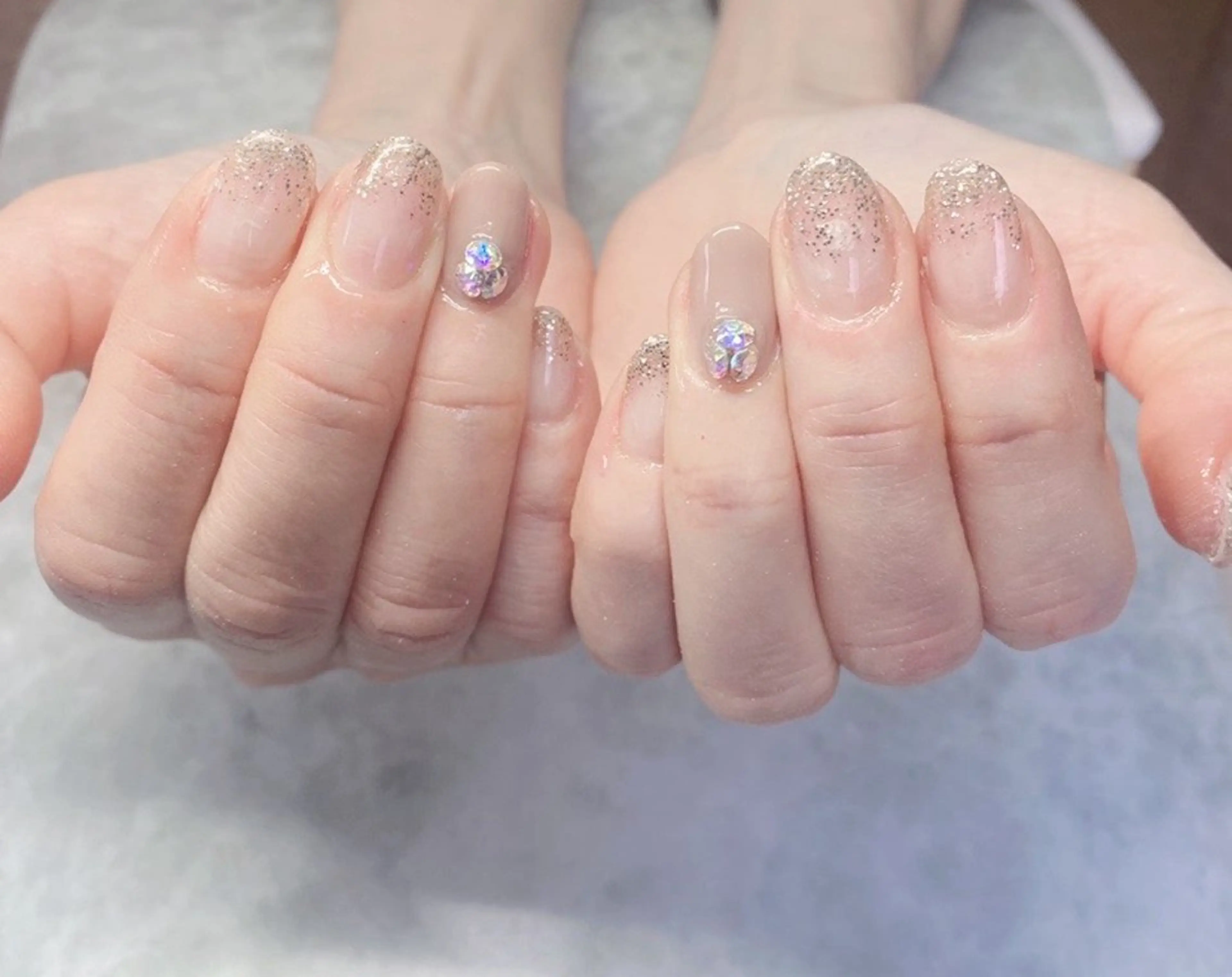 ネイル ネイリスト♡ AYAKOのネイルデザイン