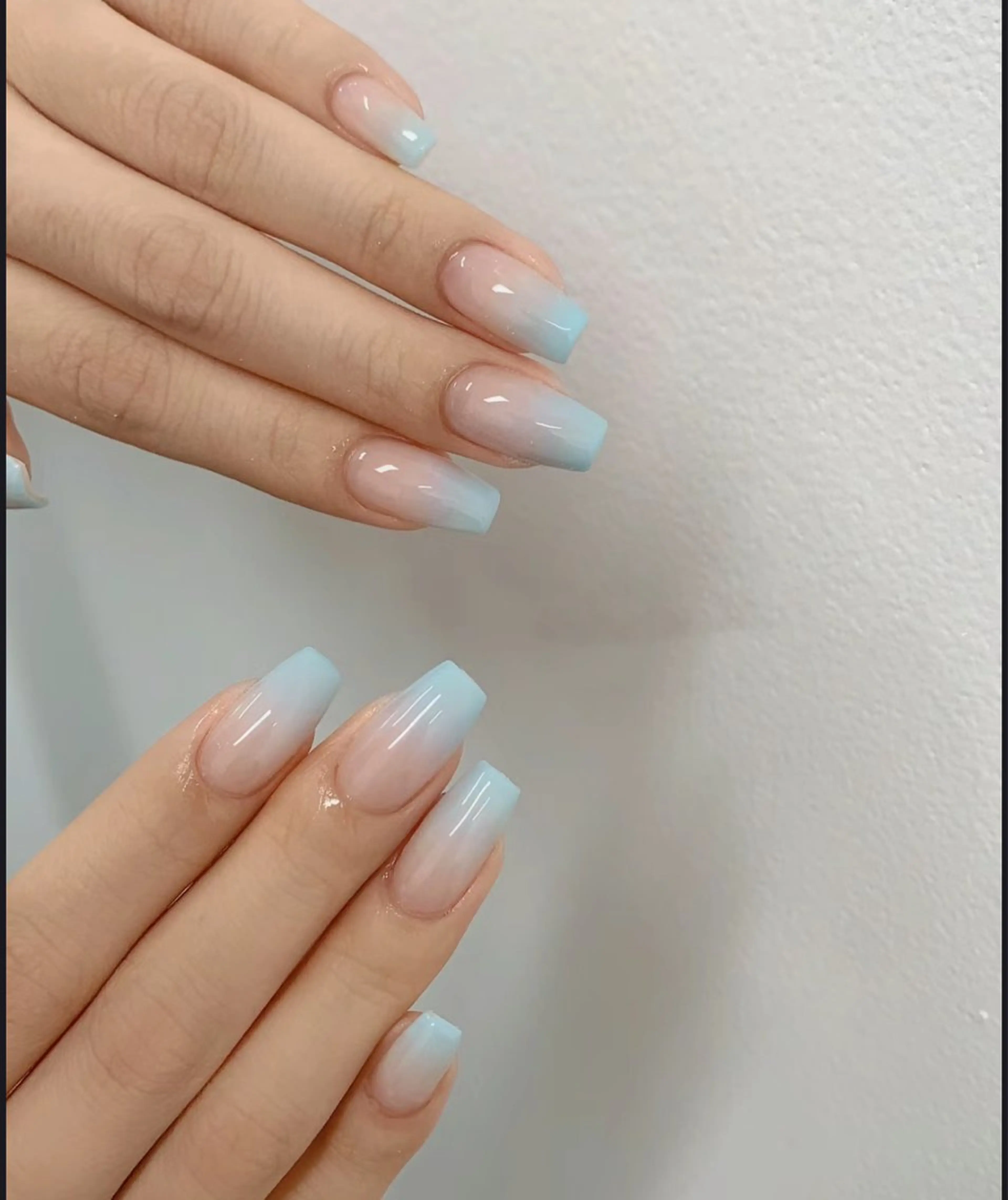 ネイル ハンドネイル Miya🎀 nailのネイルデザイン