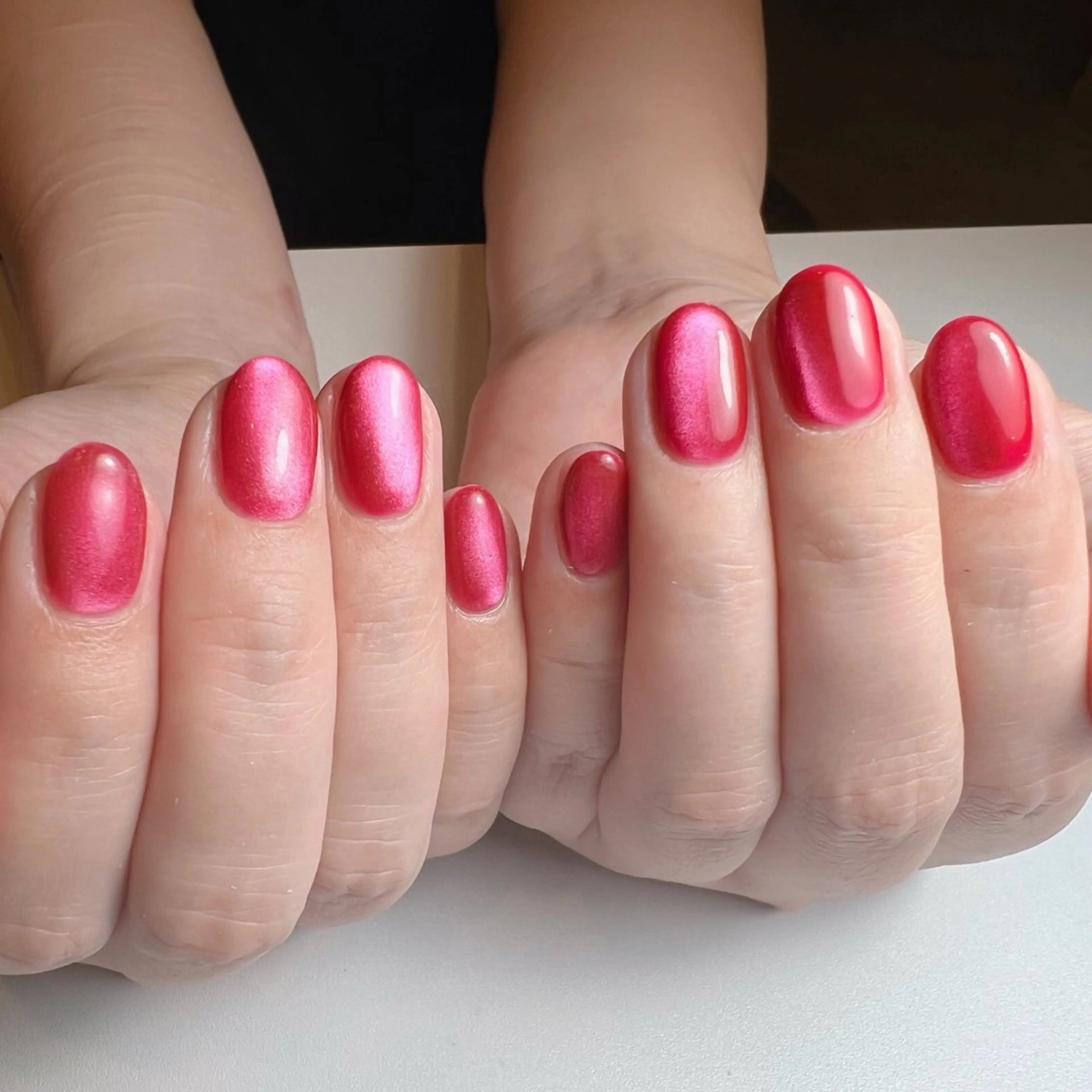 ネイル yu_.nail yuのネイルデザイン