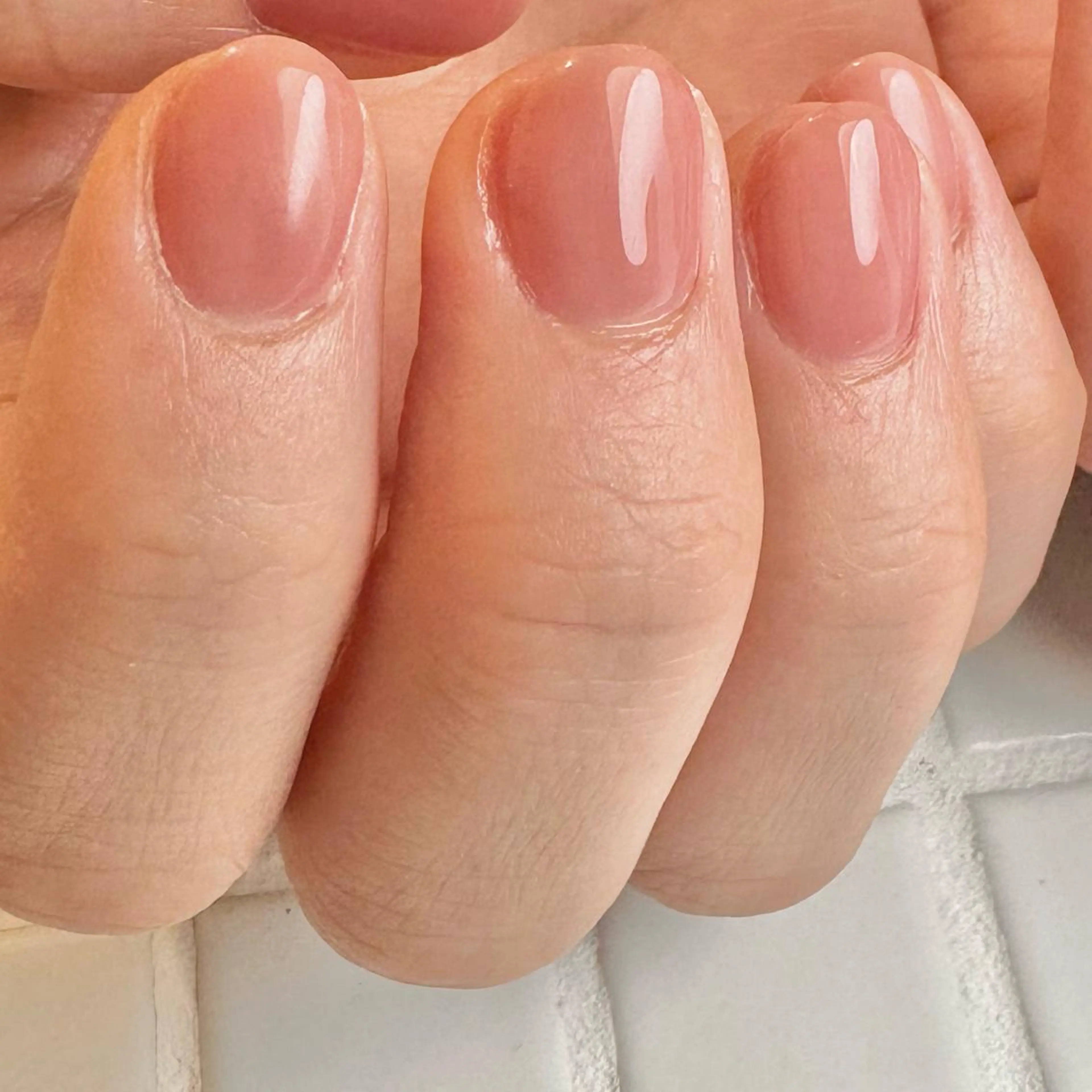 ネイル Nail lily 🍒渋谷.表参道のネイルデザイン
