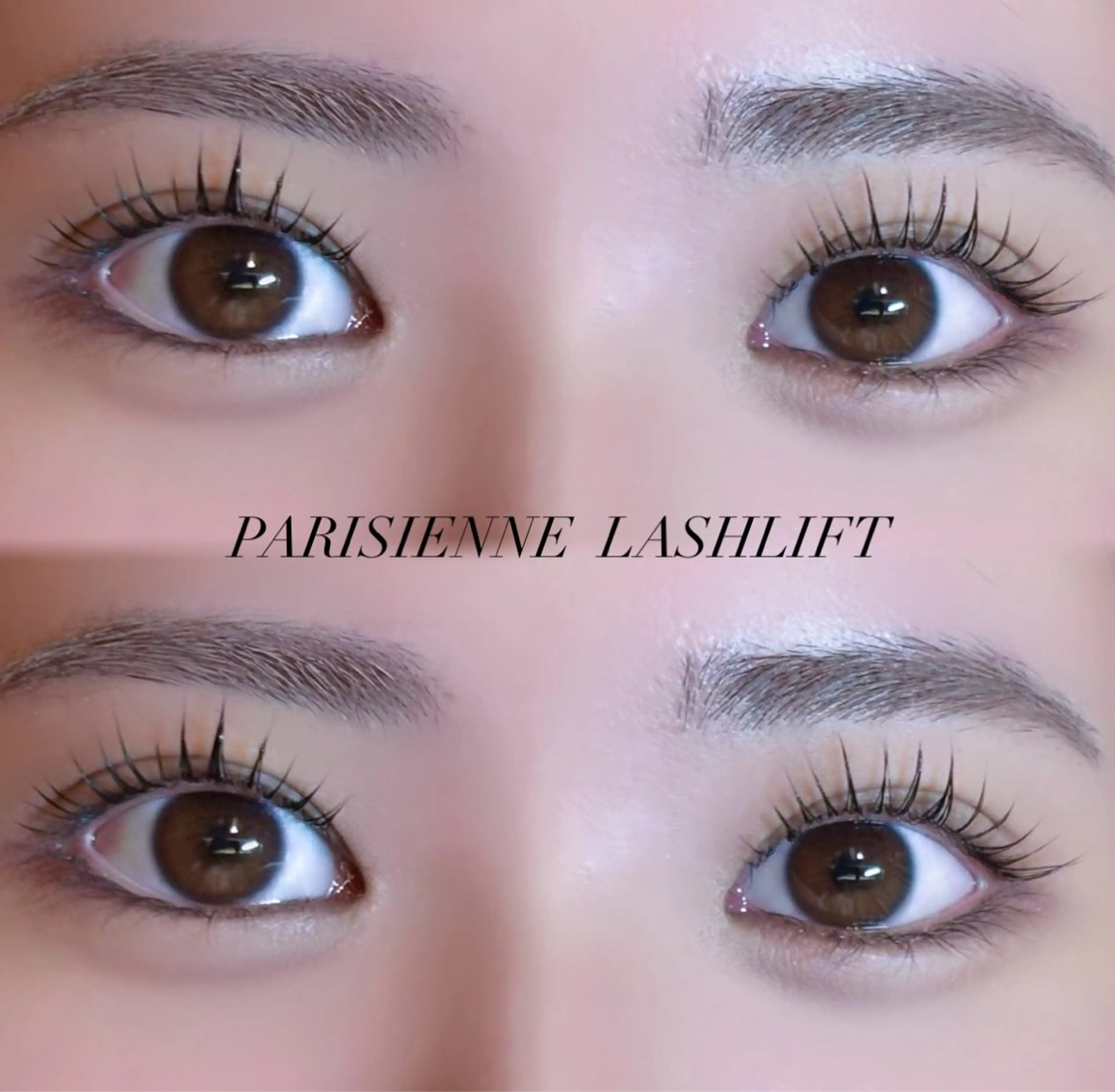 マツエク・マツパ Neolive銀座/ MINAMI🎀のマツエク・マツパデザイン