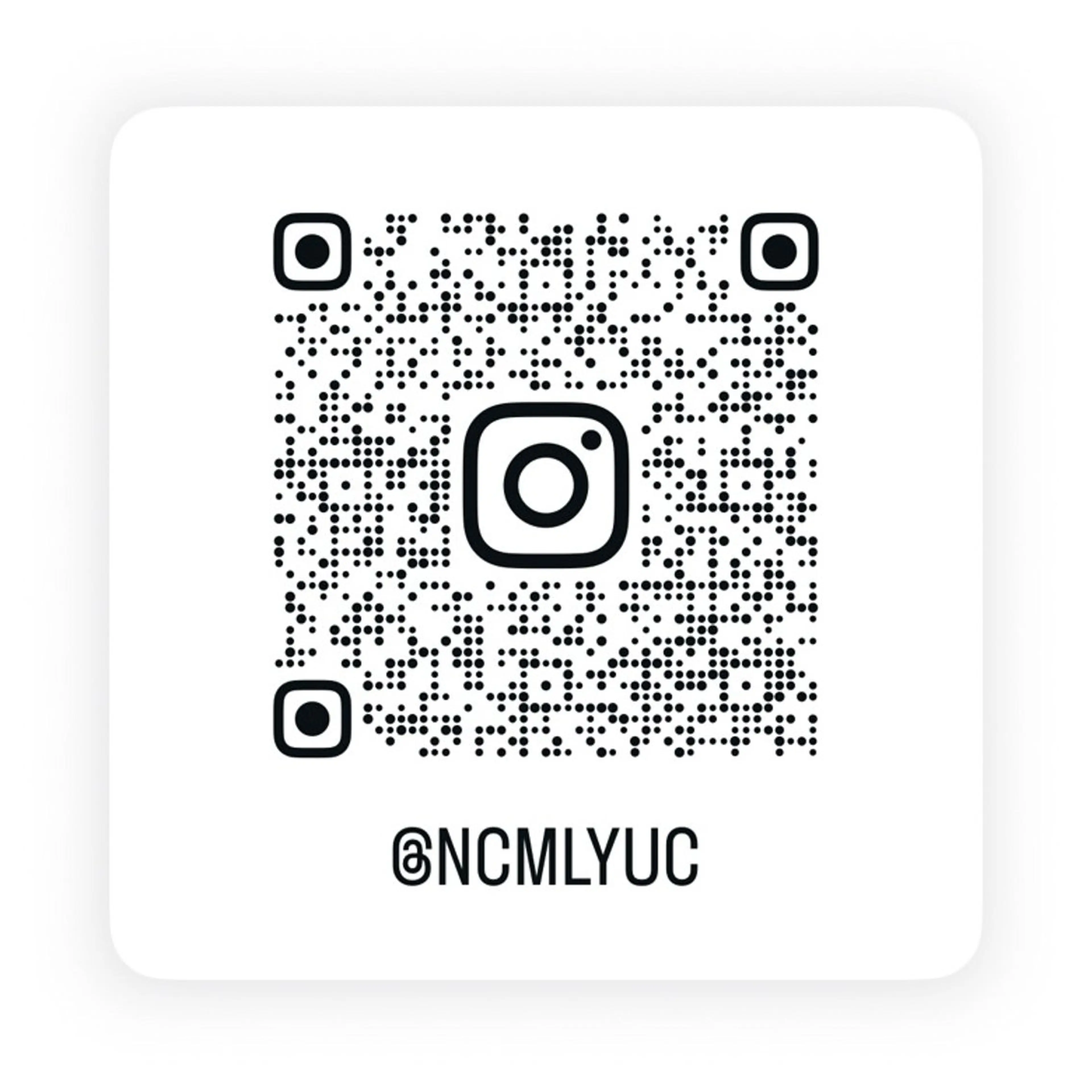 江坂/レイヤー/ボブ nacaのヘアスタイル