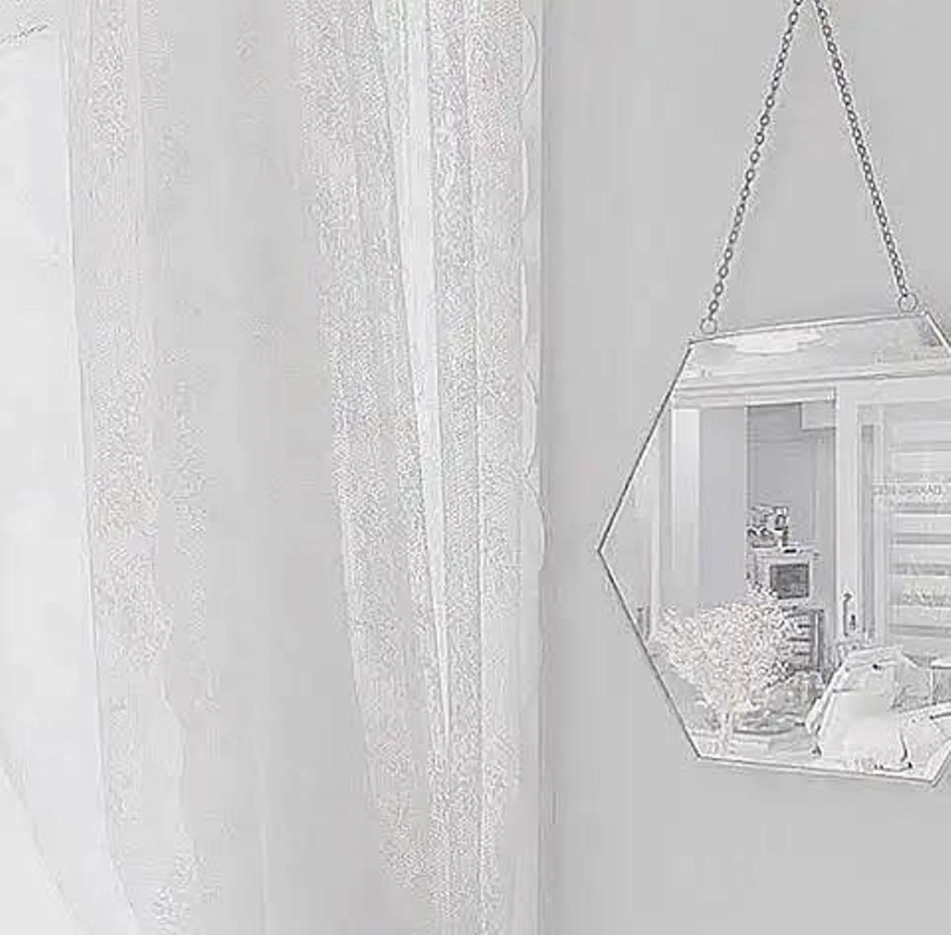 マツコのまつ育サロン 埼玉大宮店のマツエク・マツパデザイン