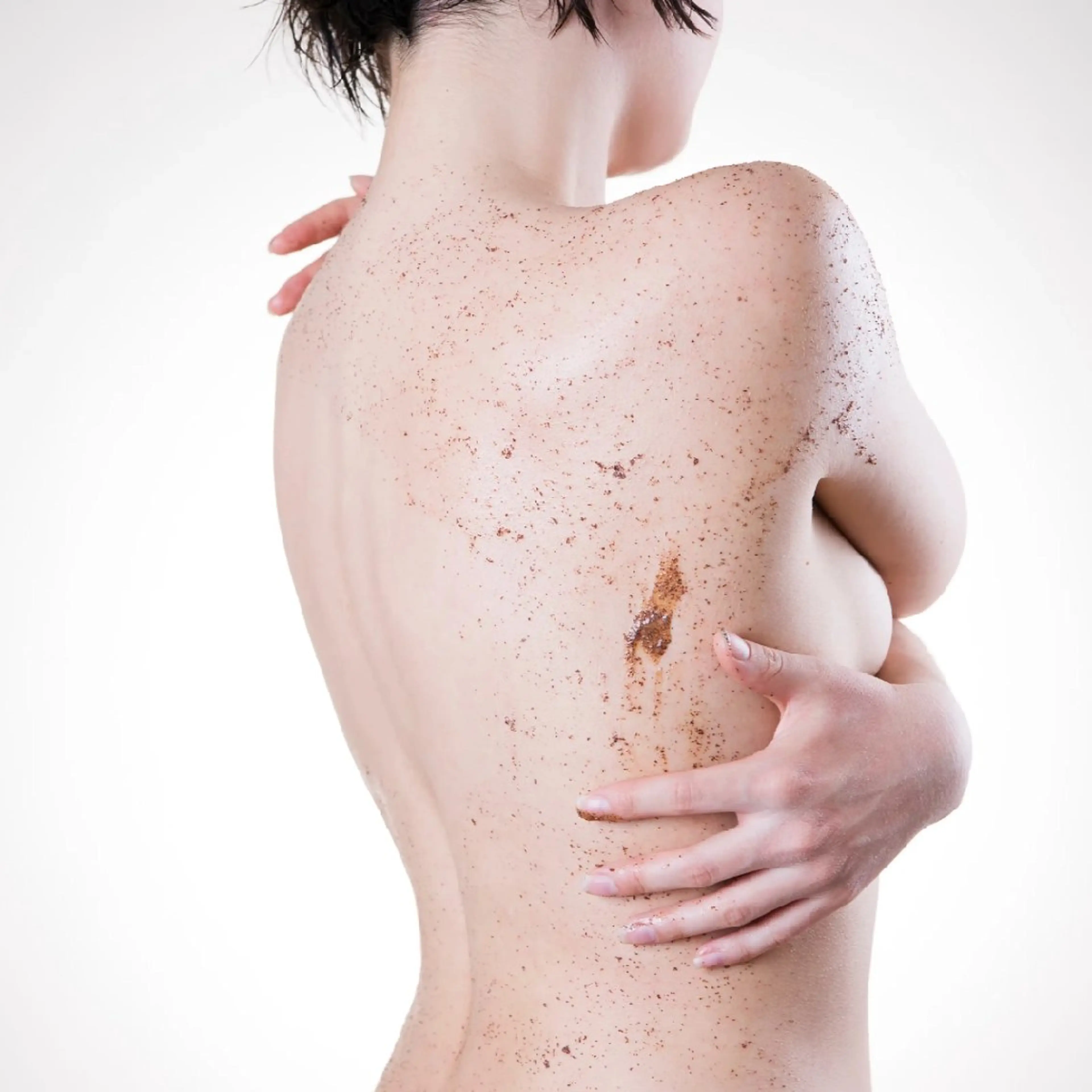 美肌脱毛&毛穴専門 Anaciaのエステ・リラクイメージ