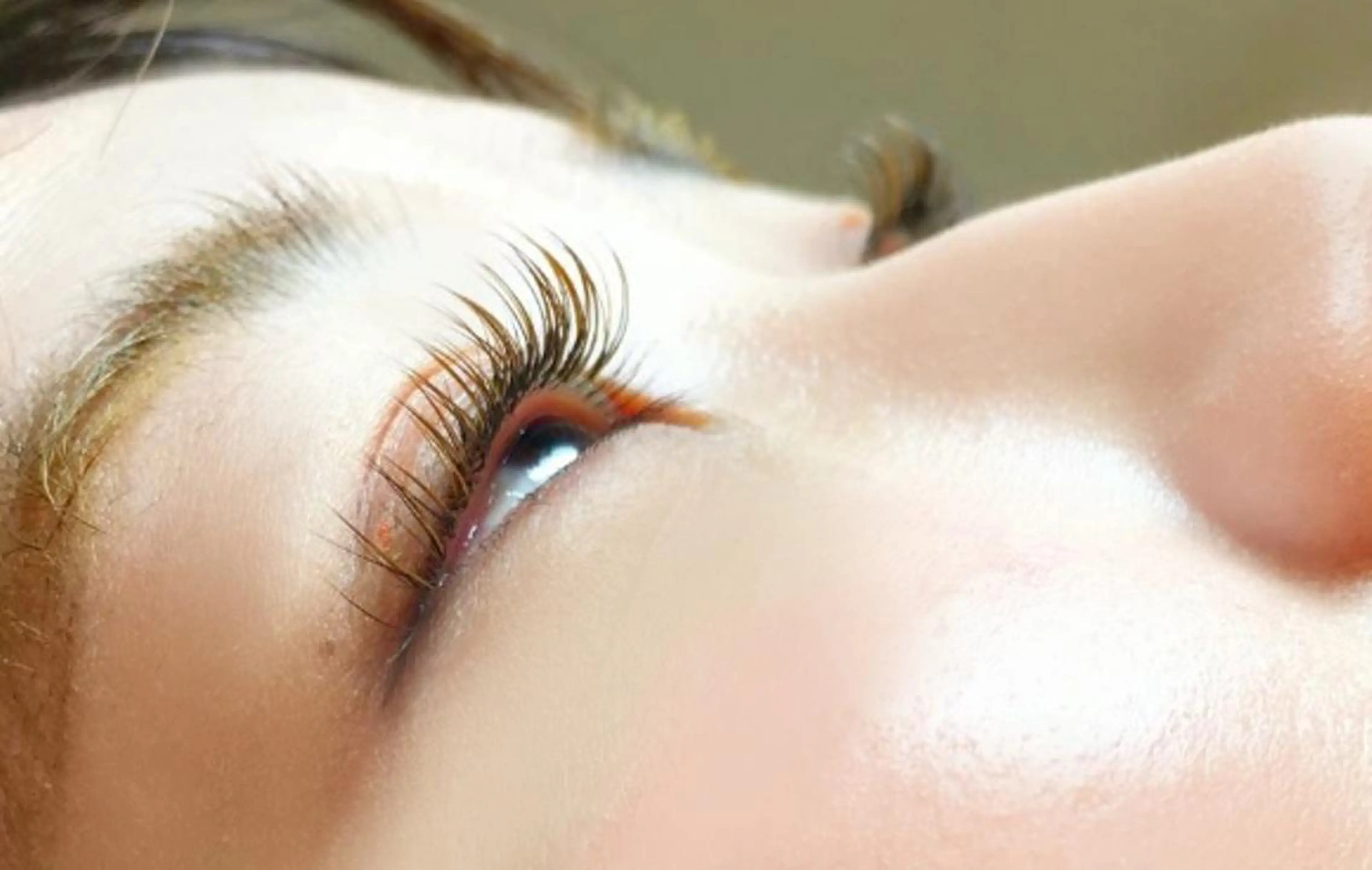 マツエク・マツパ カラーマツエク 𓊆ᶠᵉᵉʸ𓊇 ᶜᴴᴵᴴᴬᴿᵁのマツエク・マツパデザイン