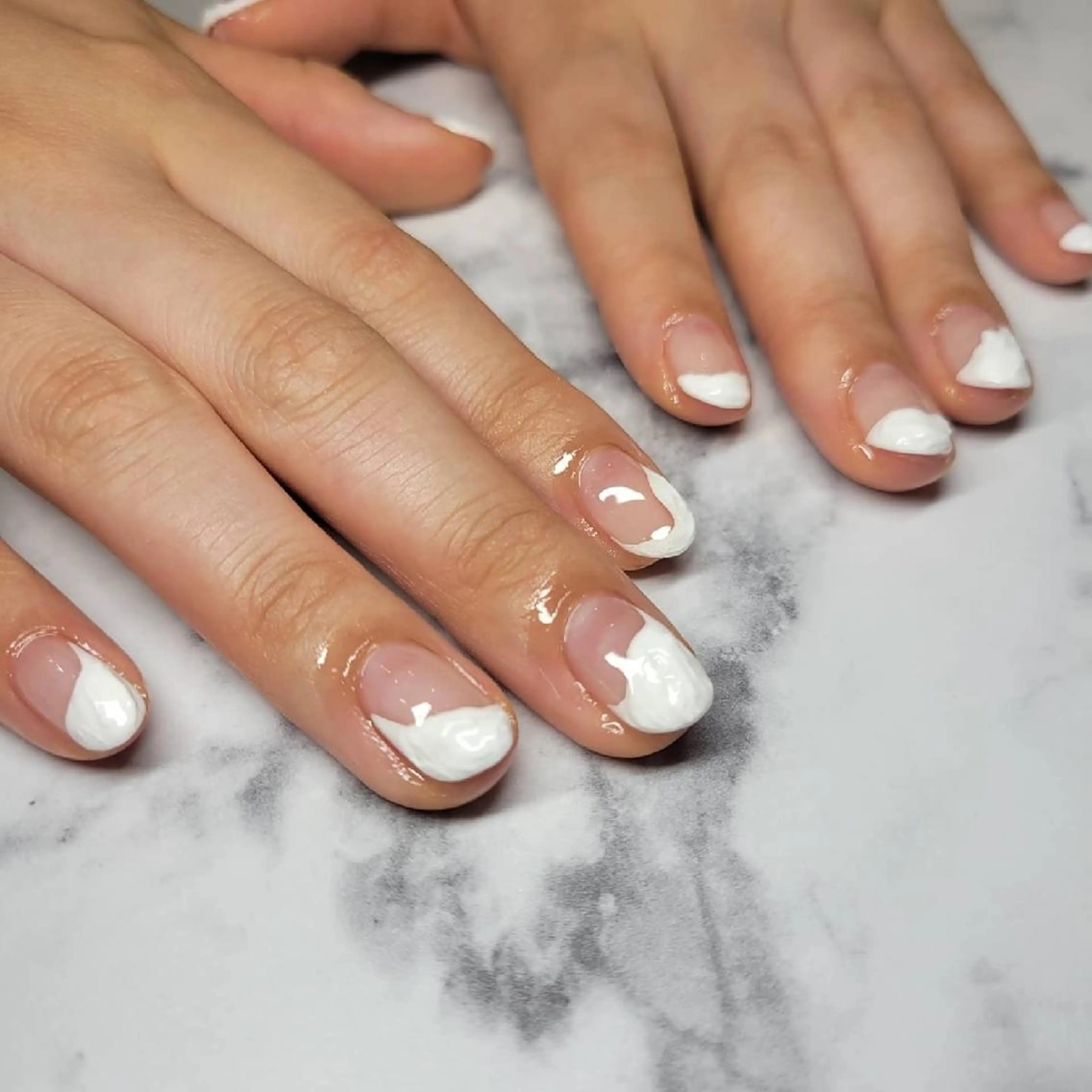 ネイル Nail salon Coco【溝の口駅】のネイルデザイン