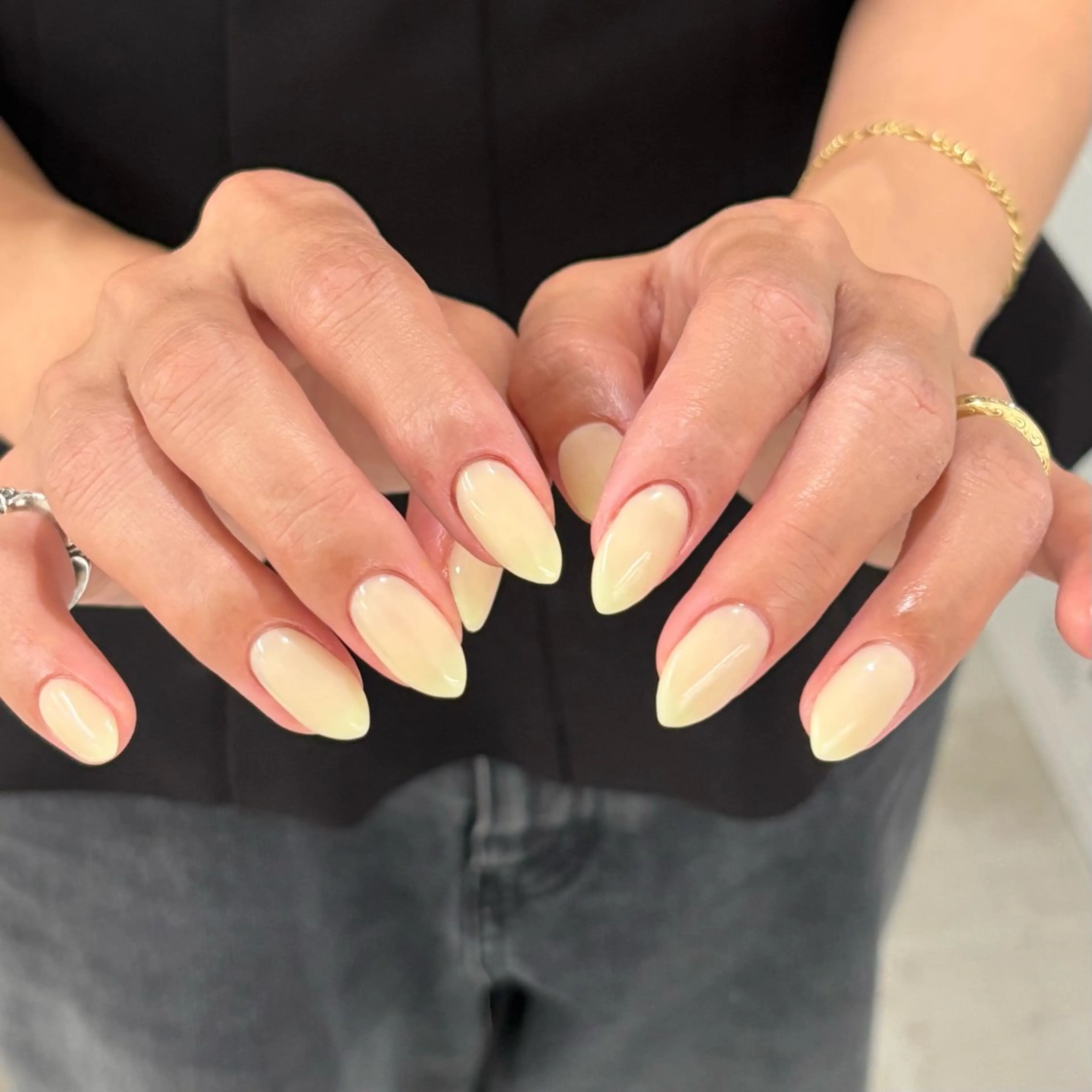 ネイル koyuki /nailのネイルデザイン