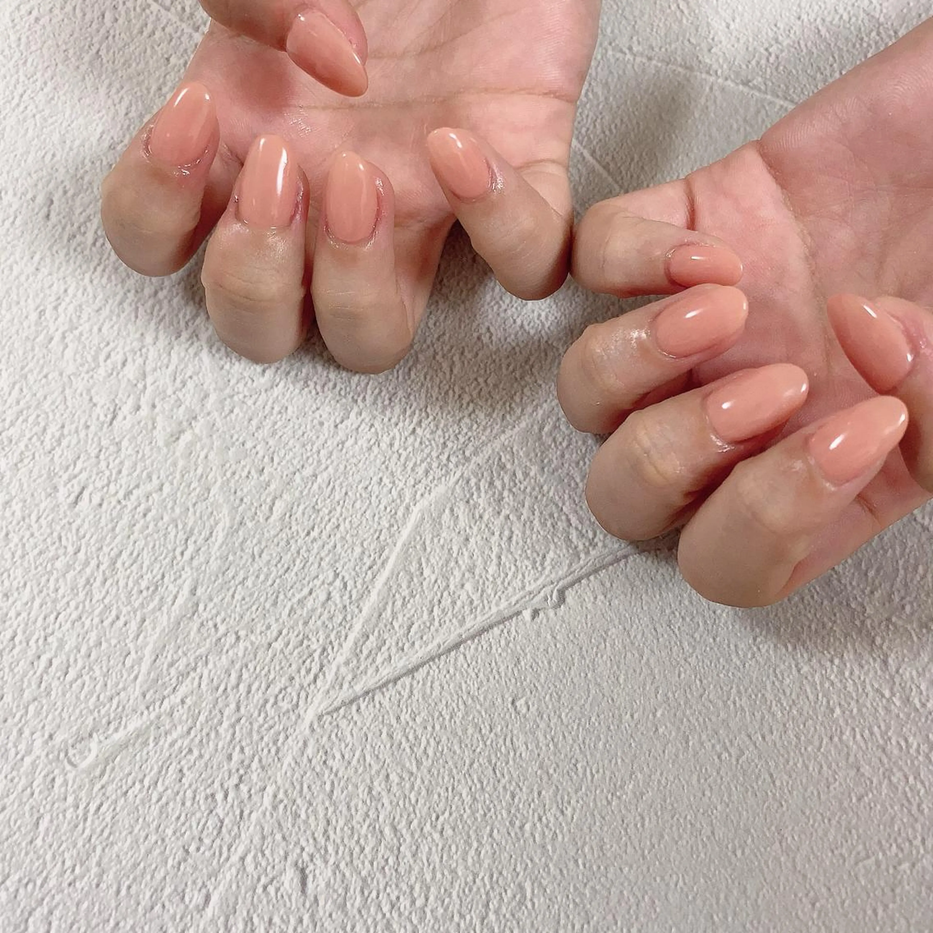 ネイル ハンドネイル SOL NAILのネイルデザイン