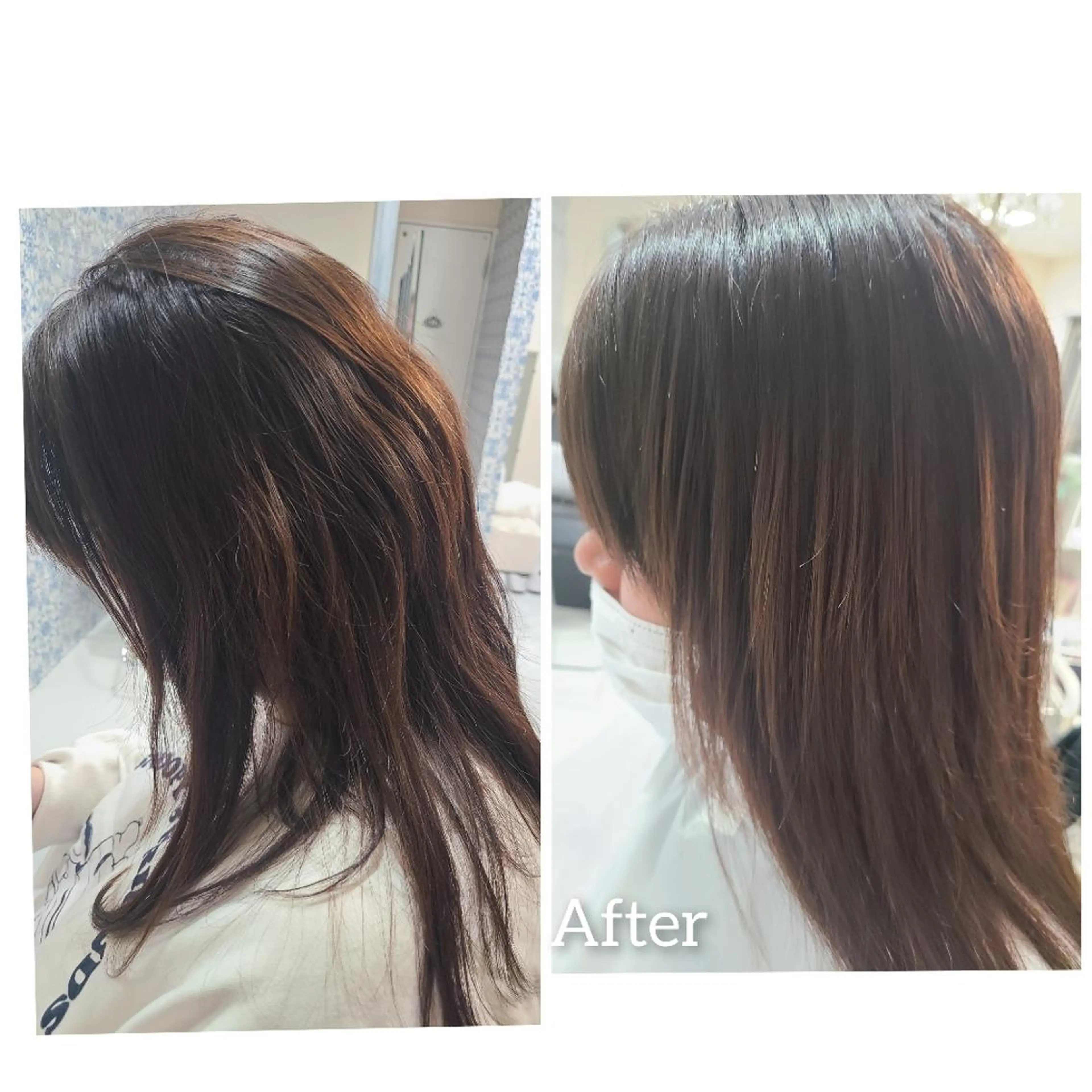 【トータル美容】 Eternityのその他イメージ