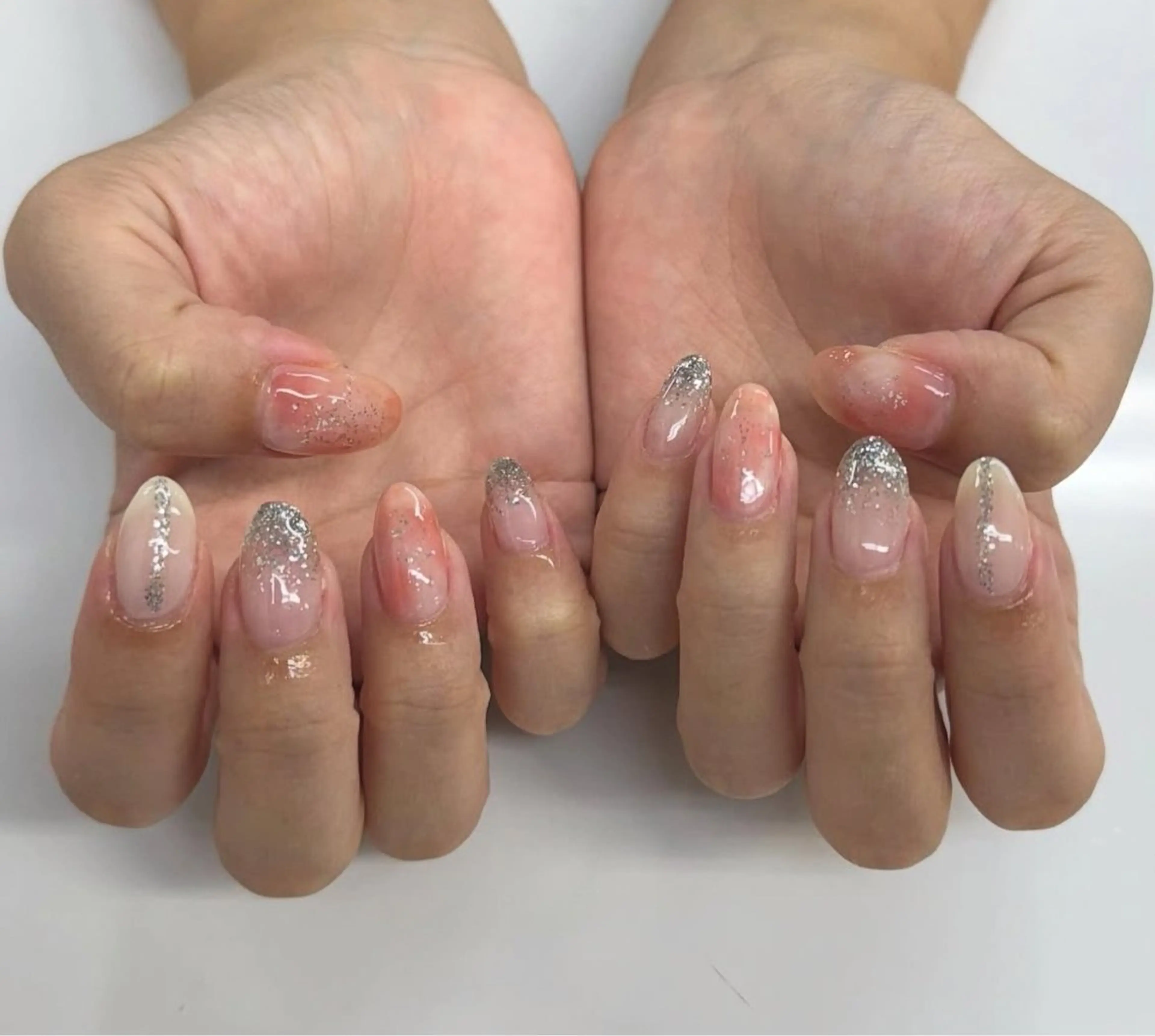 ネイル Van Nail Salonのネイルデザイン