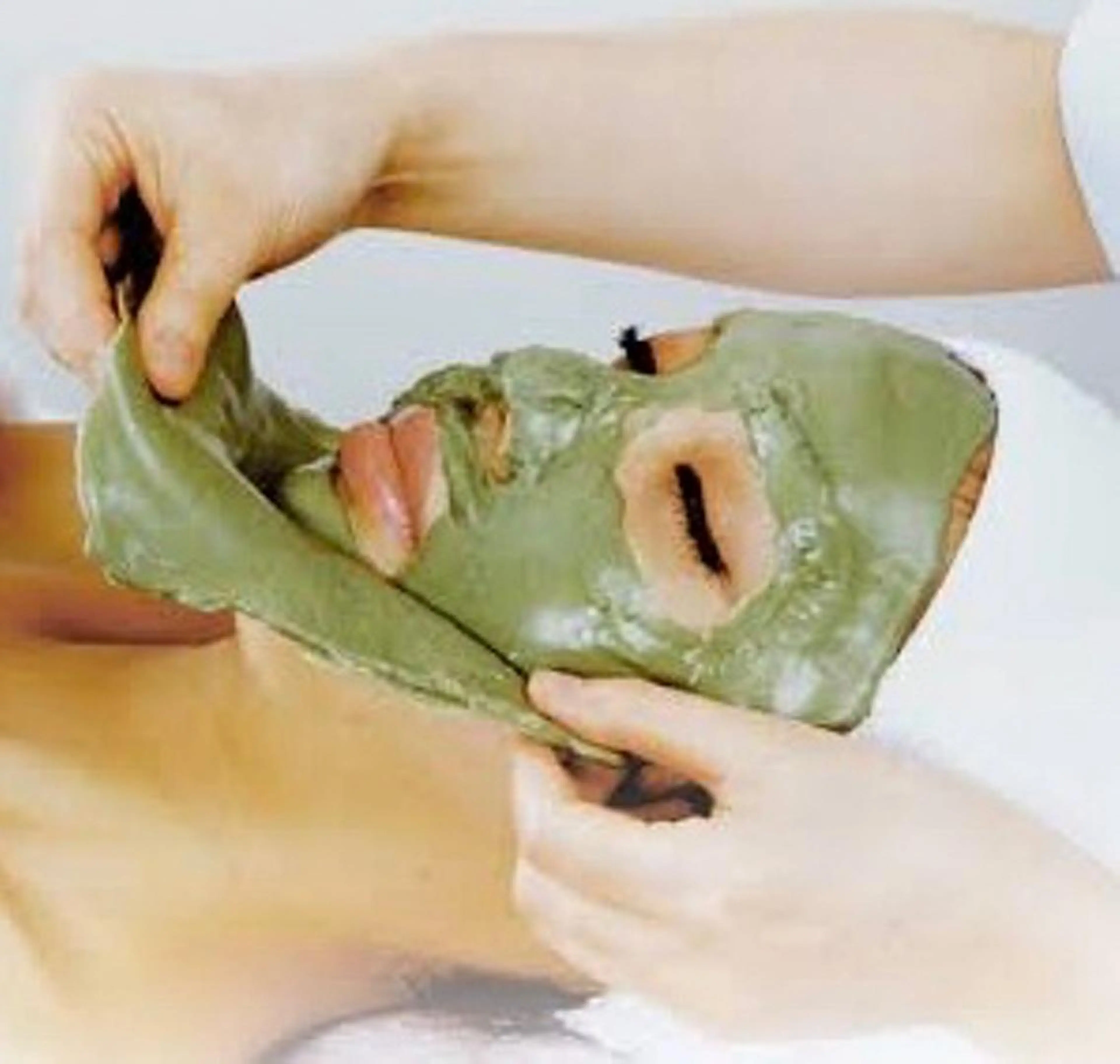 エステ 吉祥寺肌質改善専門店 A-beautyのエステ・リラクイメージ