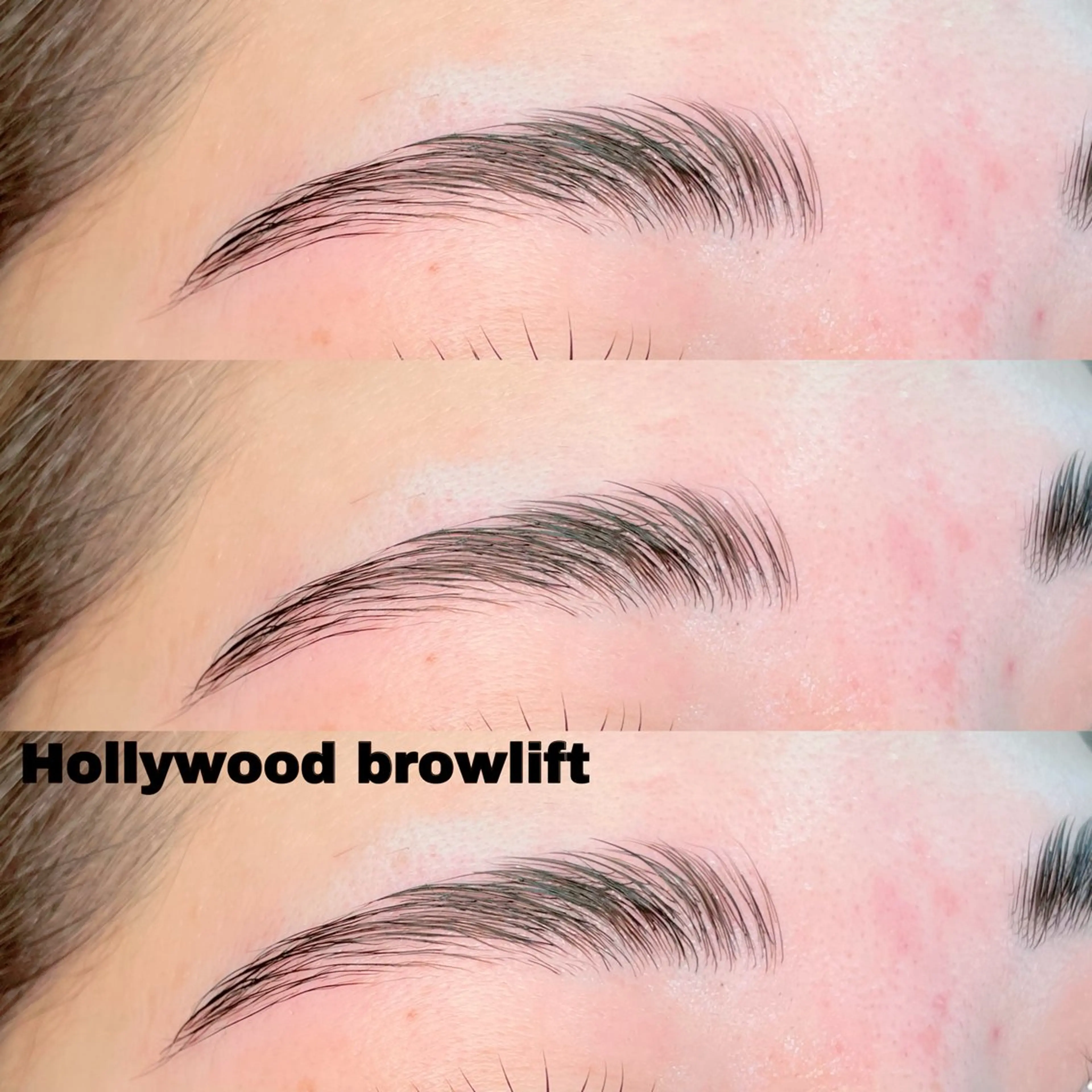 マツエク・マツパ ワックス脱毛 その他(アイブロウ) パリジェンヌ/美眉 OLIVIA加藤のマツエク・マツパデザイン