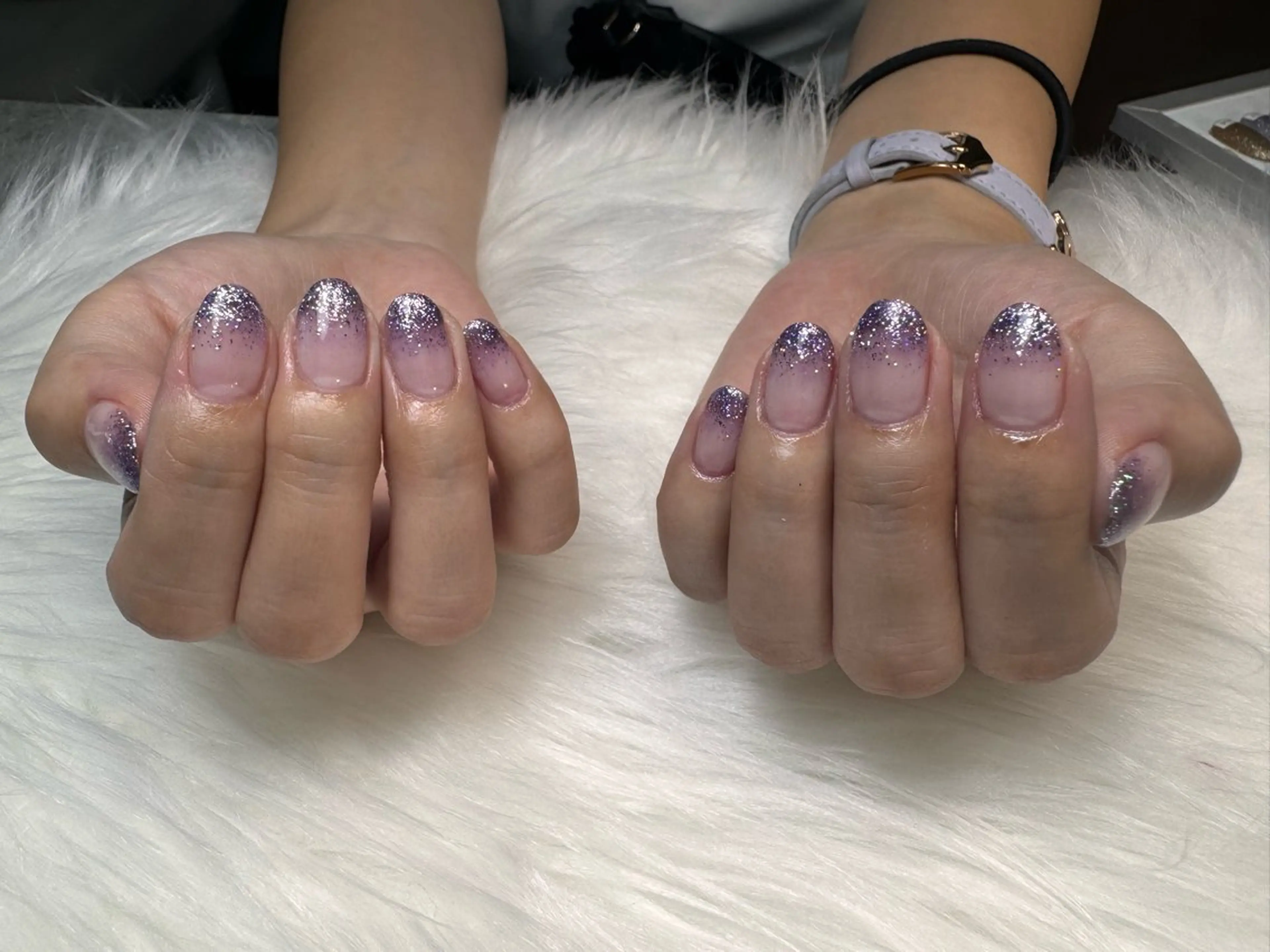 ネイル nail sideraのネイルデザイン