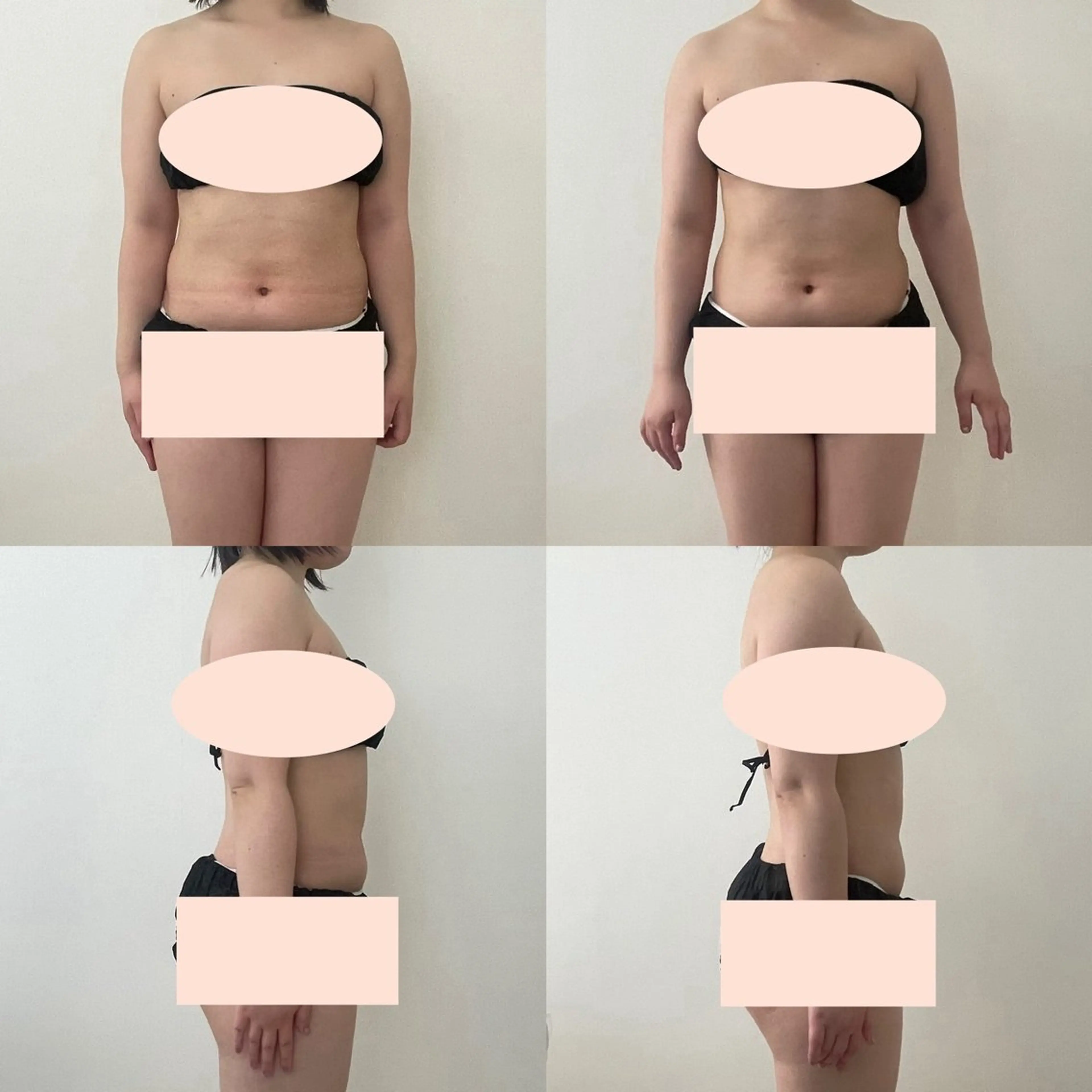 エステ リラク 心と体が整う腸活 サロン ラクシュミーのエステ・リラクイメージ