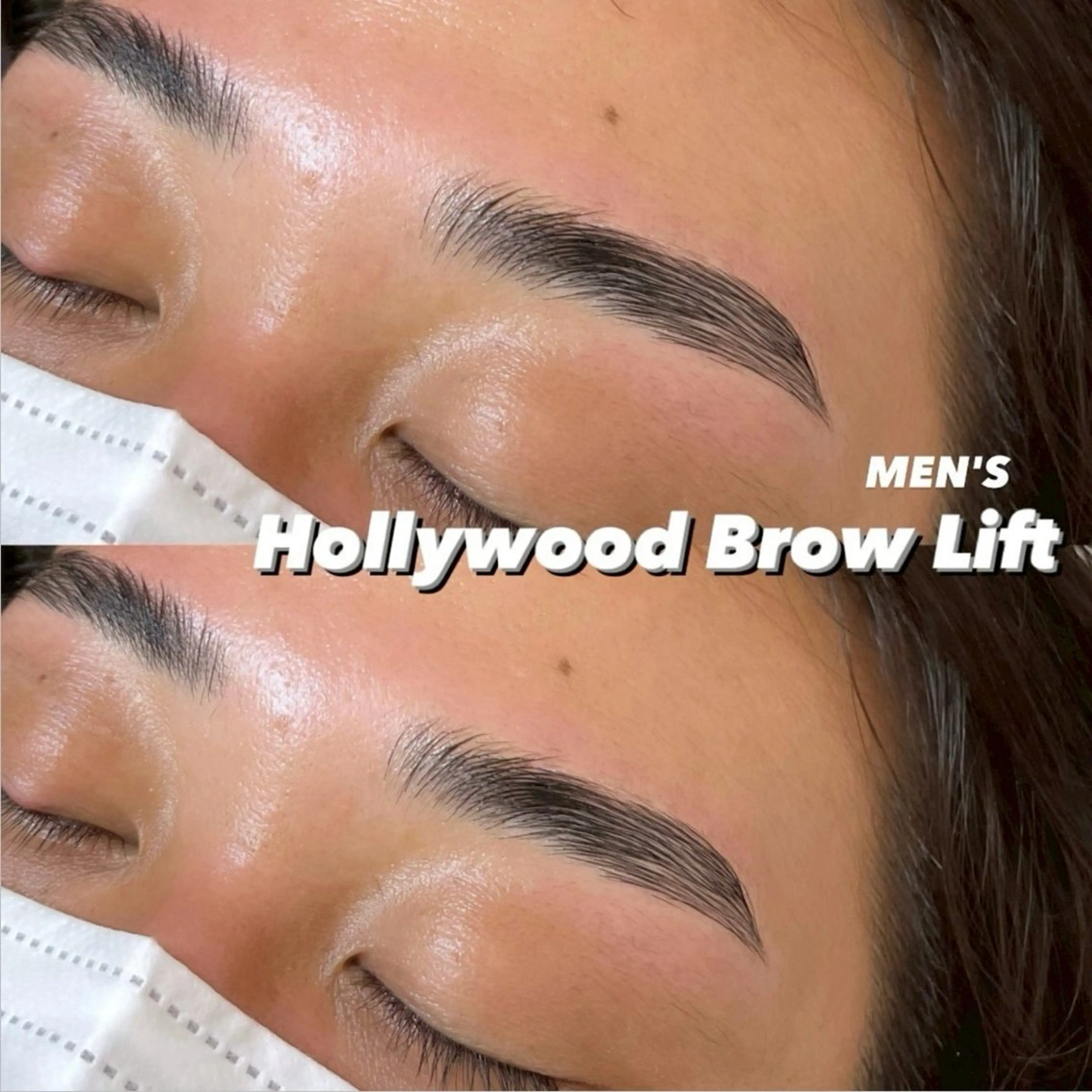 5/6(水)HBL /14:00/15:30/17:00の写真