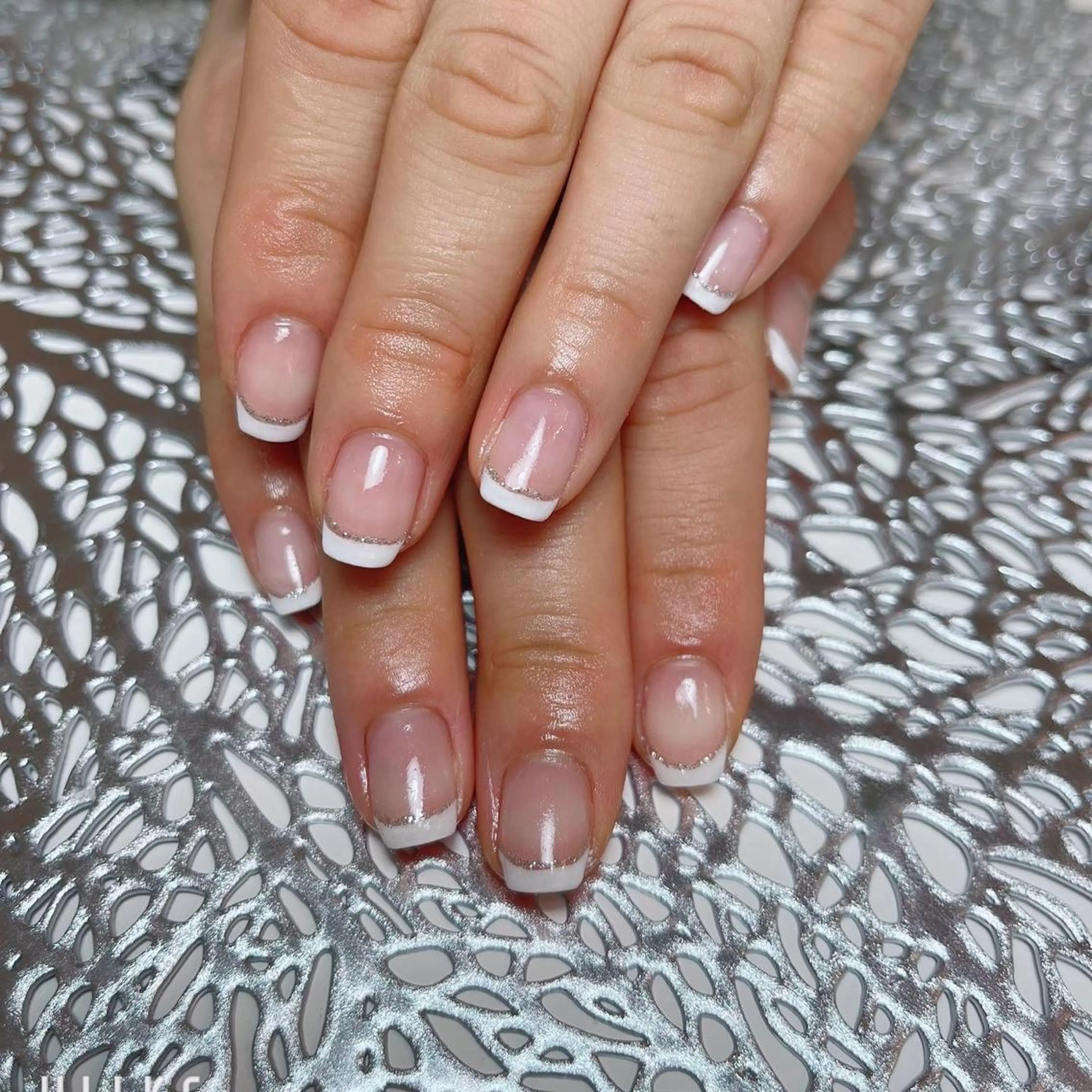 ネイル おうちサロン B-ROOMのエステ・リラクイメージ