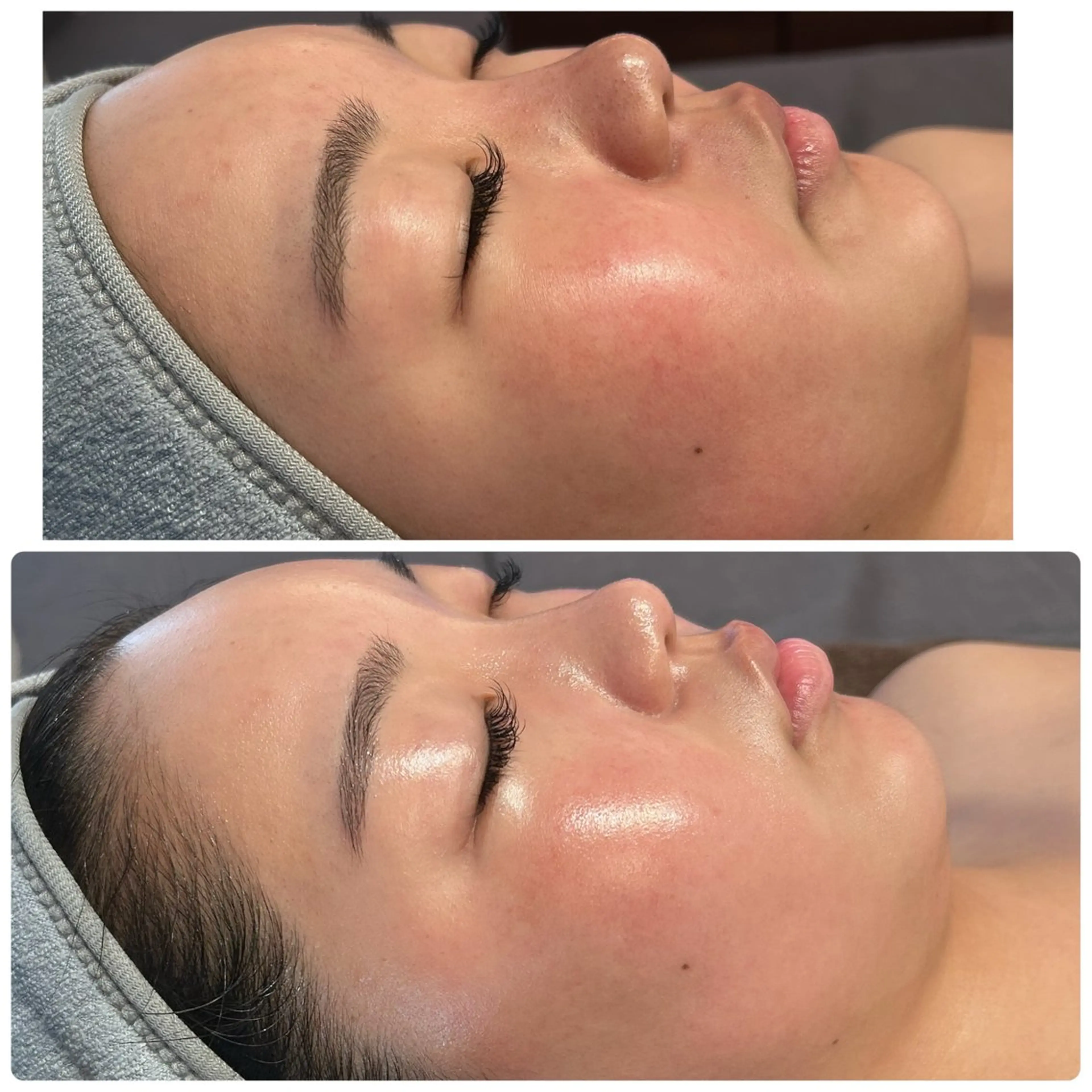 Beauty salon 705のエステ・リラクイメージ