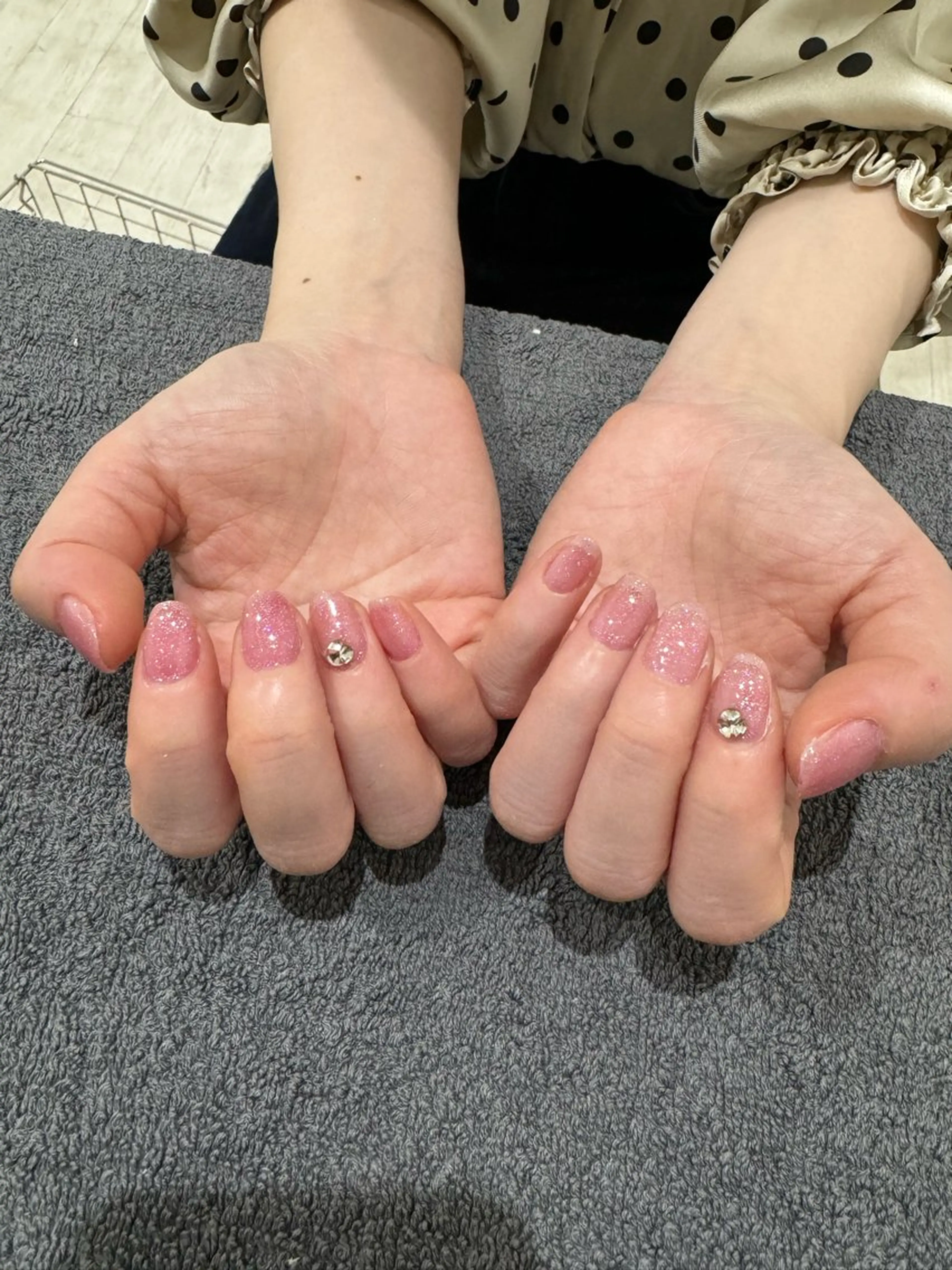 ✨期間限定✨ワンカラーの写真