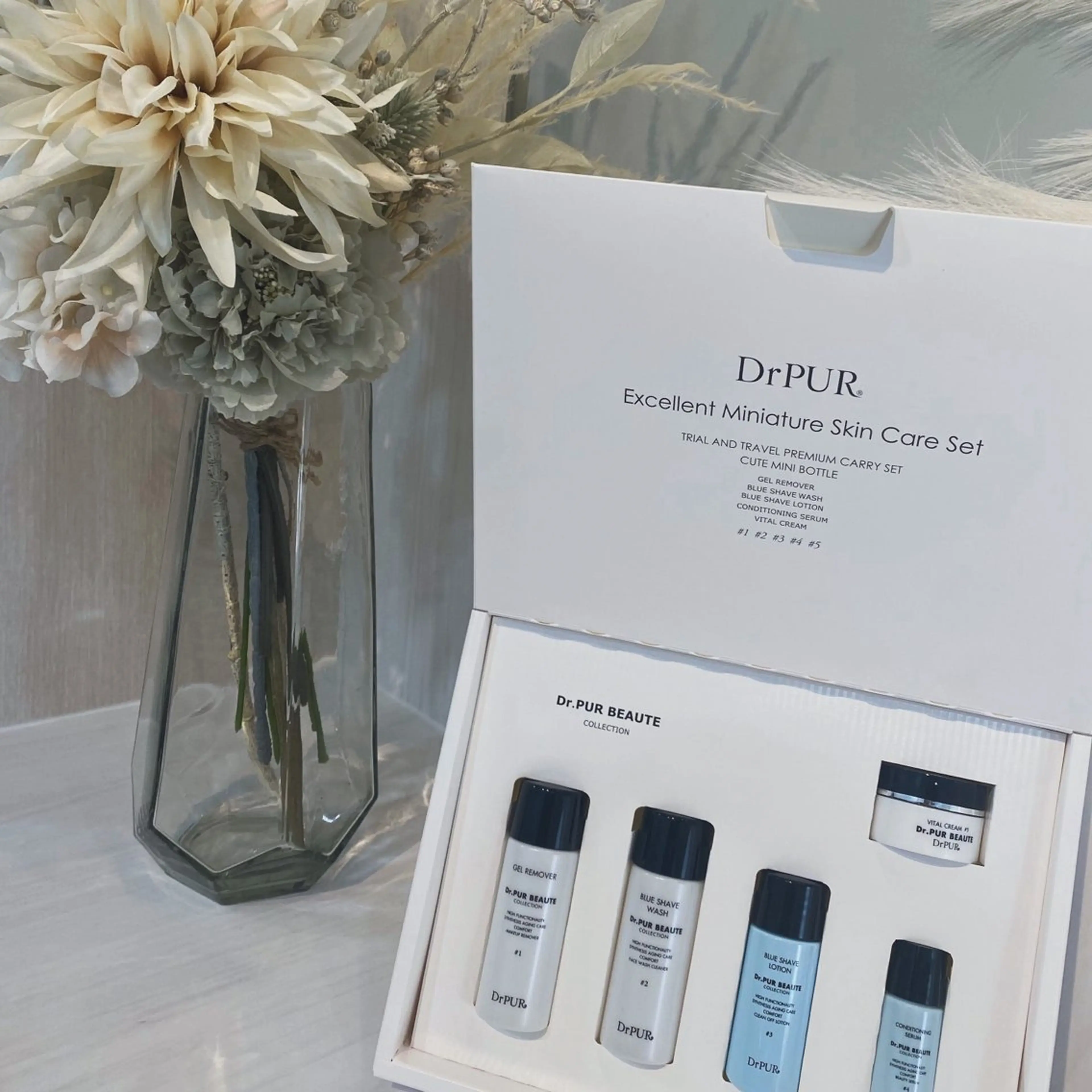 エレファンテブランコ RIOのその他イメージ