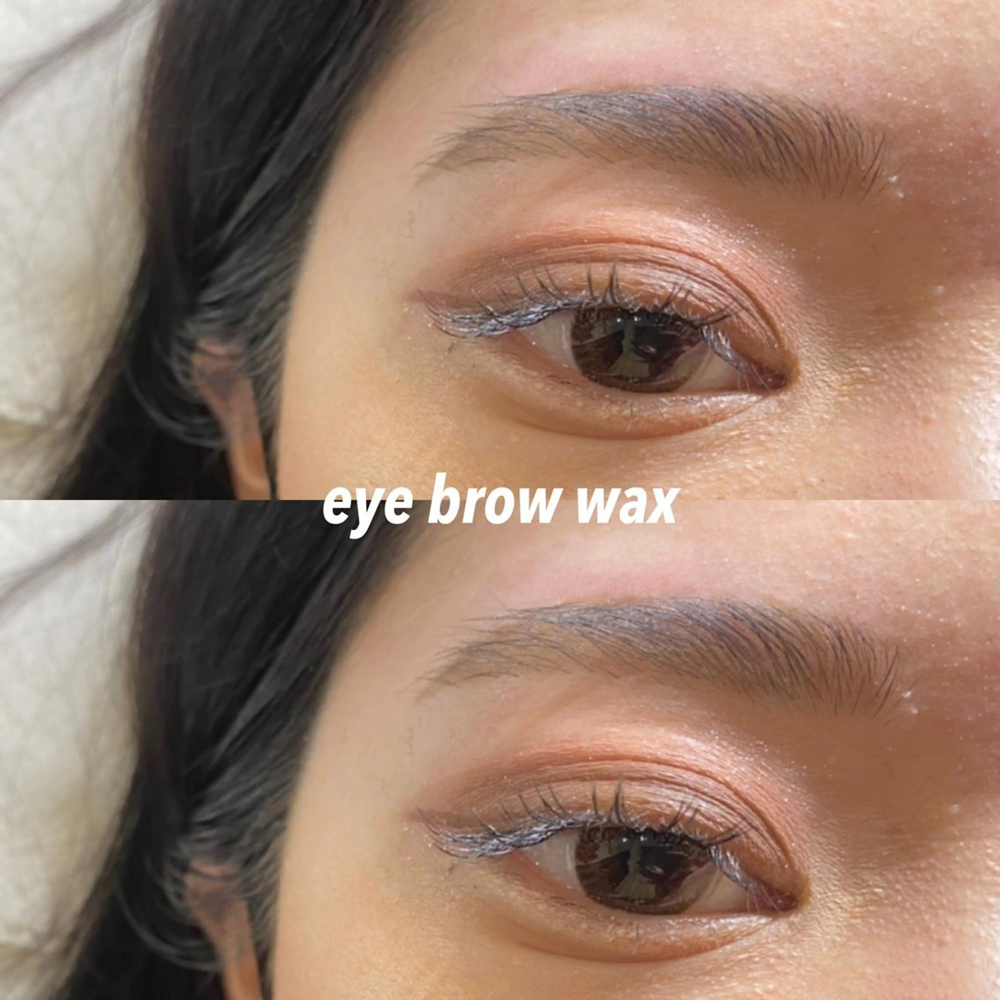 アイブロウ meme神戸三宮 yuki.のマツエク・マツパデザイン