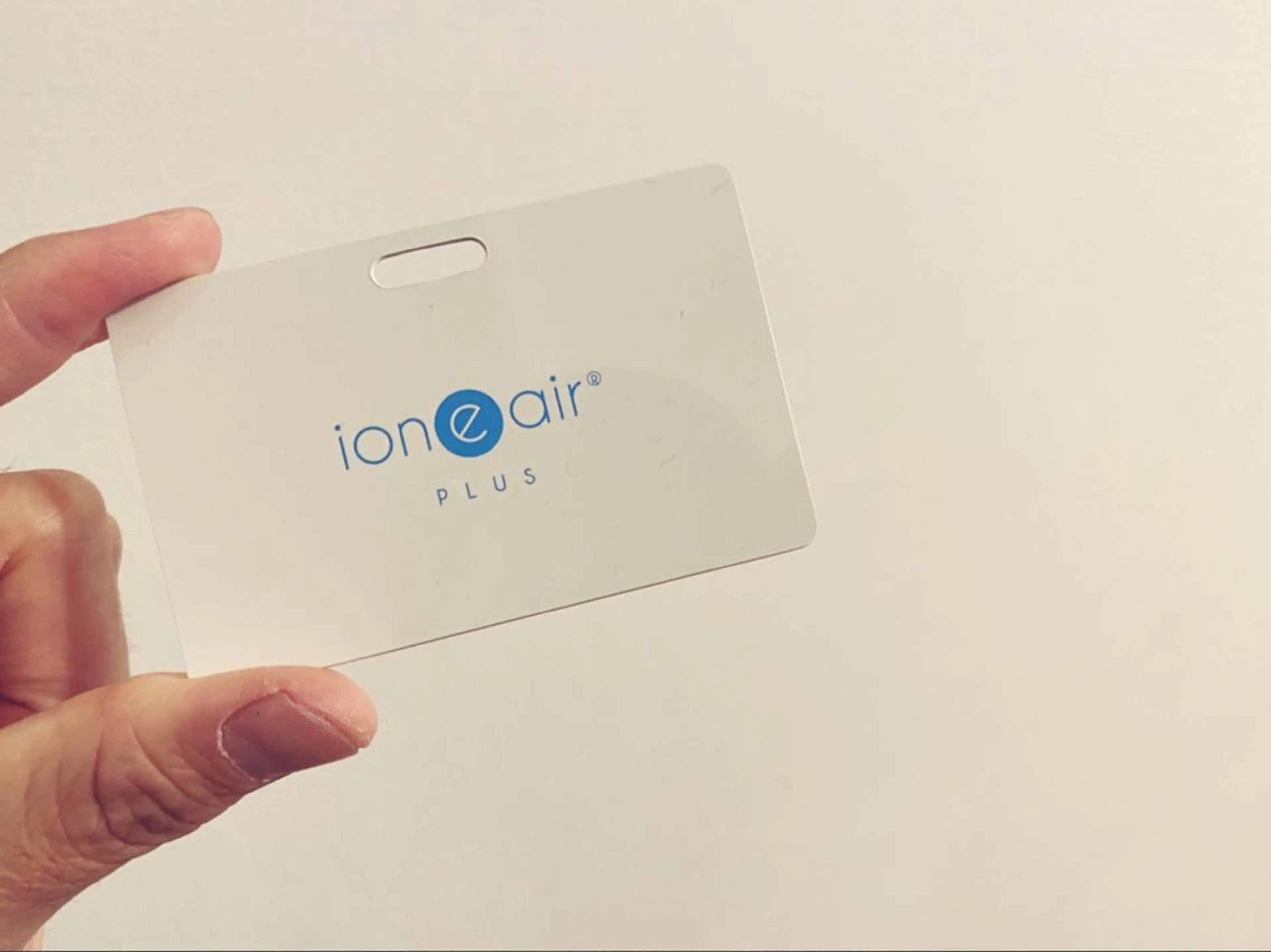 メンズ ブライダルエステ 美容整体・筋膜オイルのエステ・リラクイメージ