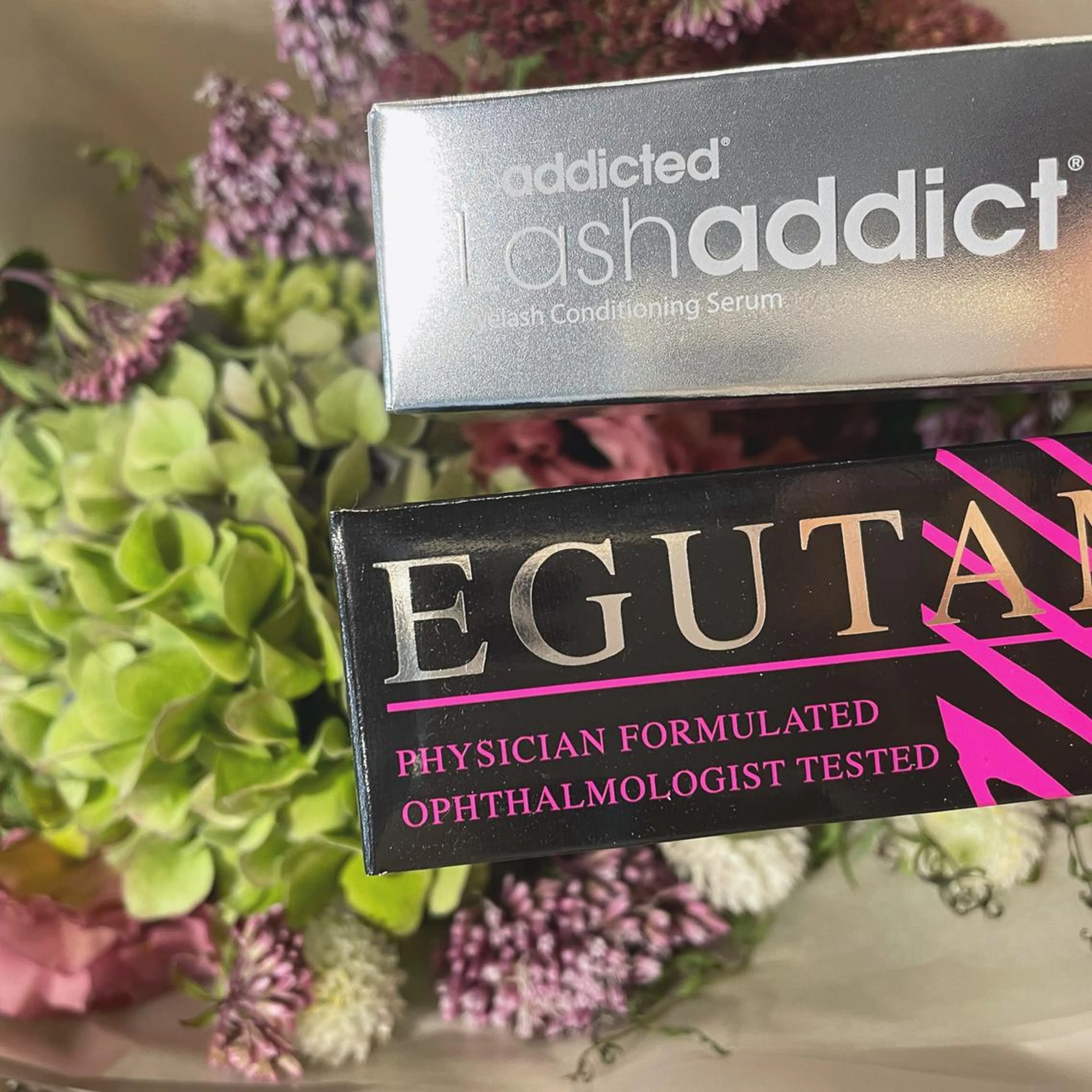 マツエク・マツパ MADRAS eyelashのマツエク・マツパデザイン