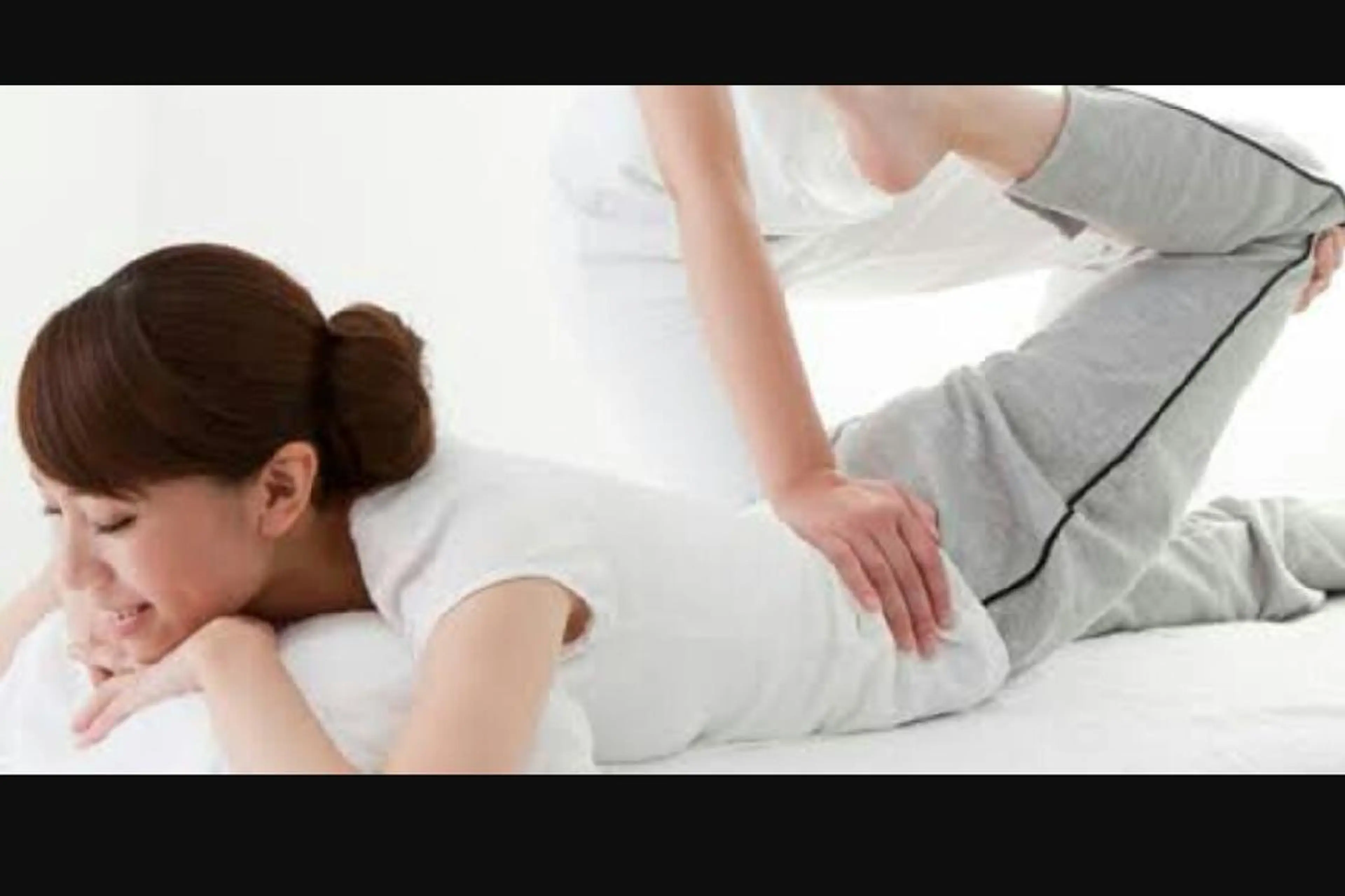 あしべ ちからのエステ・リラクイメージ