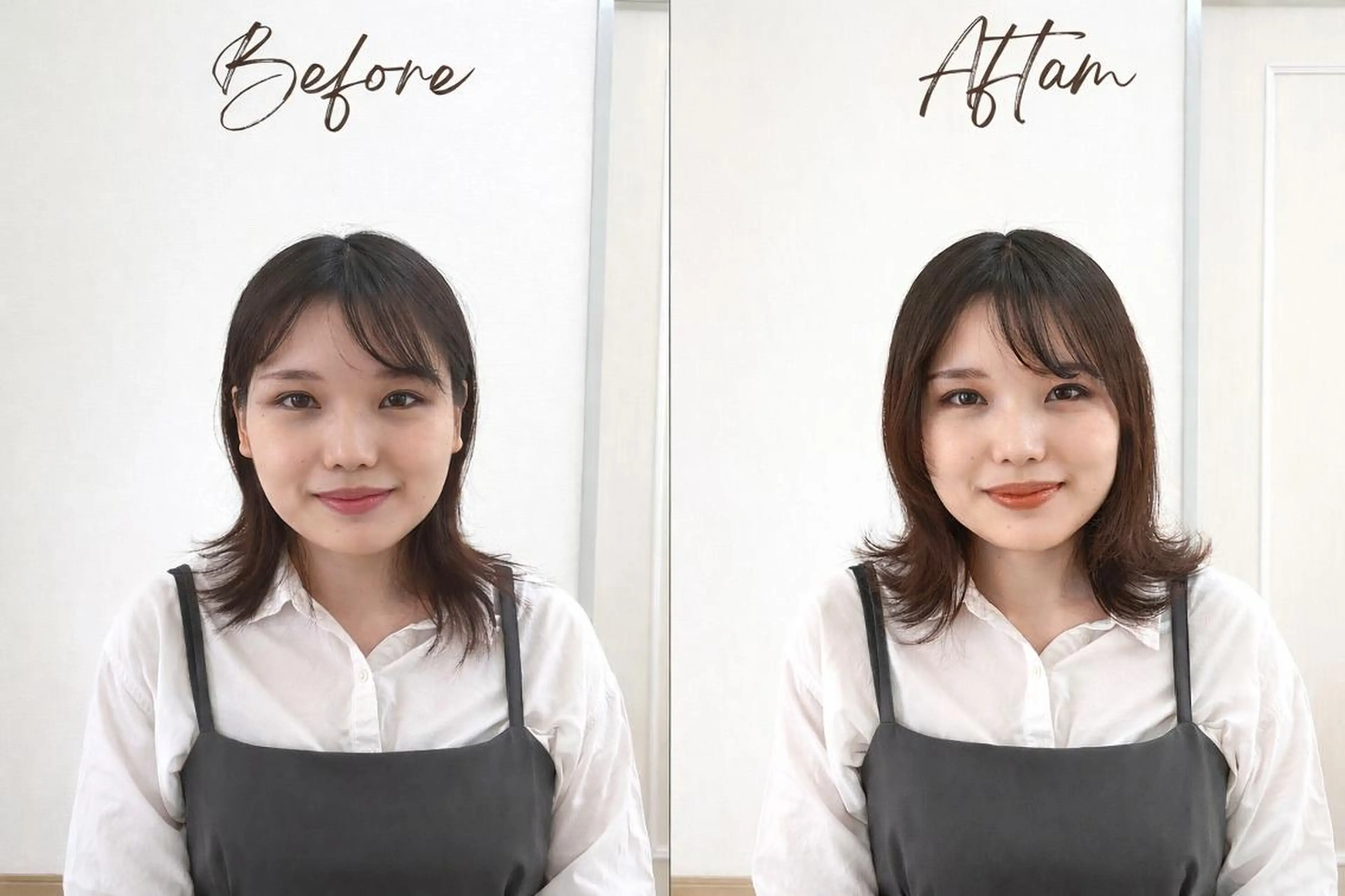 パーソナルカラー診断 骨格診断 顔タイプ診断 パーソナルカラー診断 🪞BNTのその他イメージ