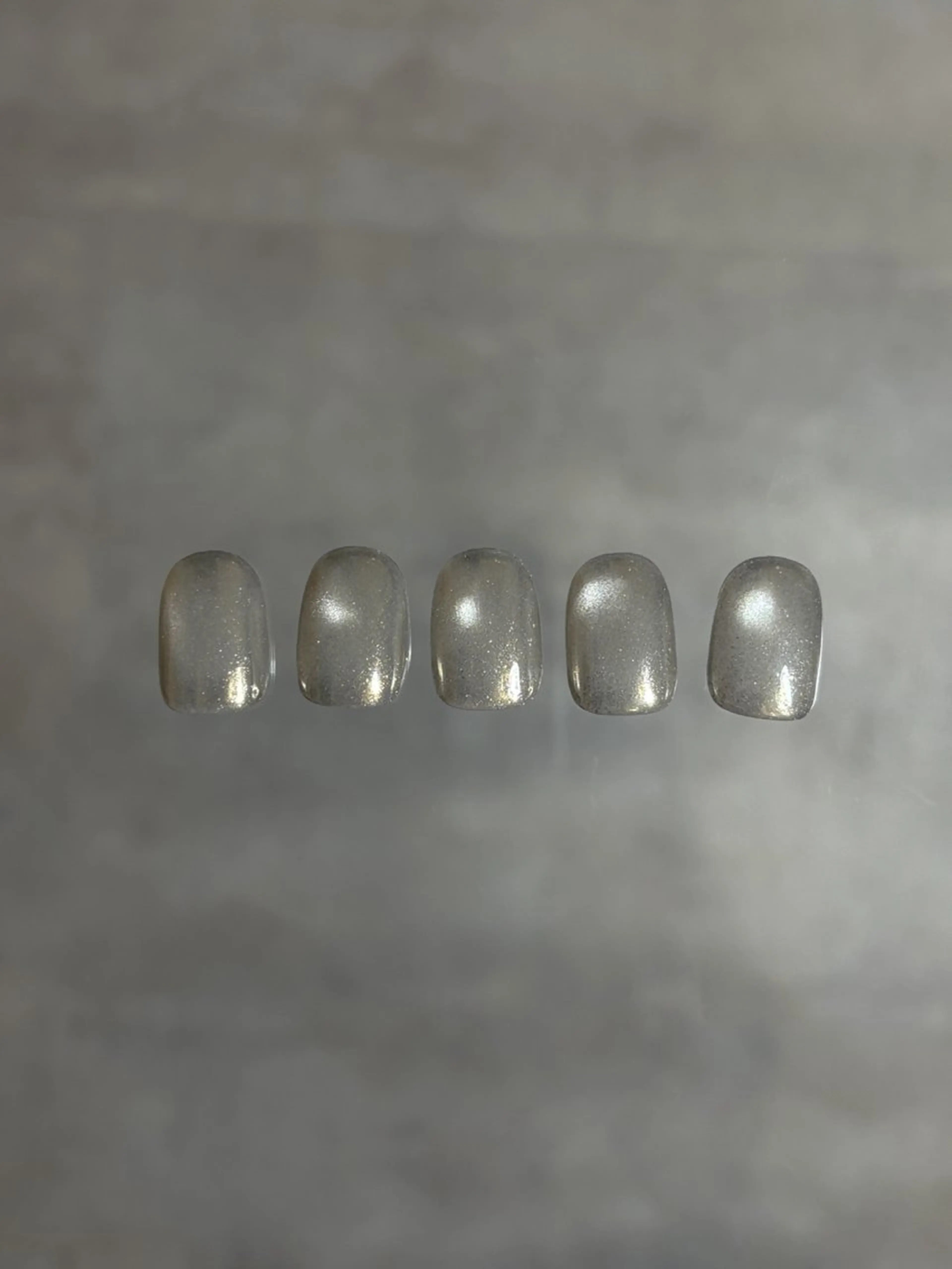 ネイル ARUM nail shokoのネイルデザイン