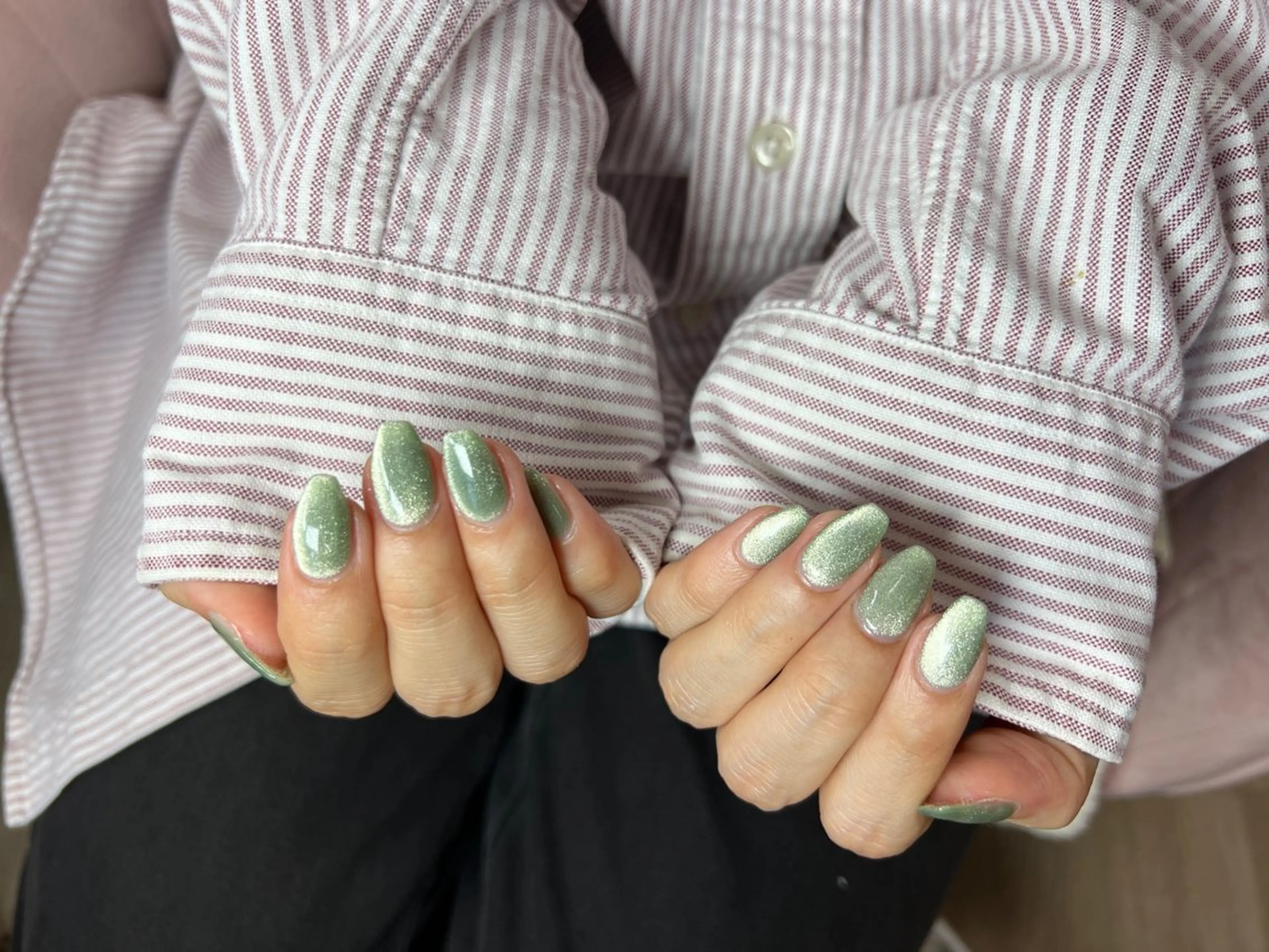 ネイル Jm nailのネイルデザイン