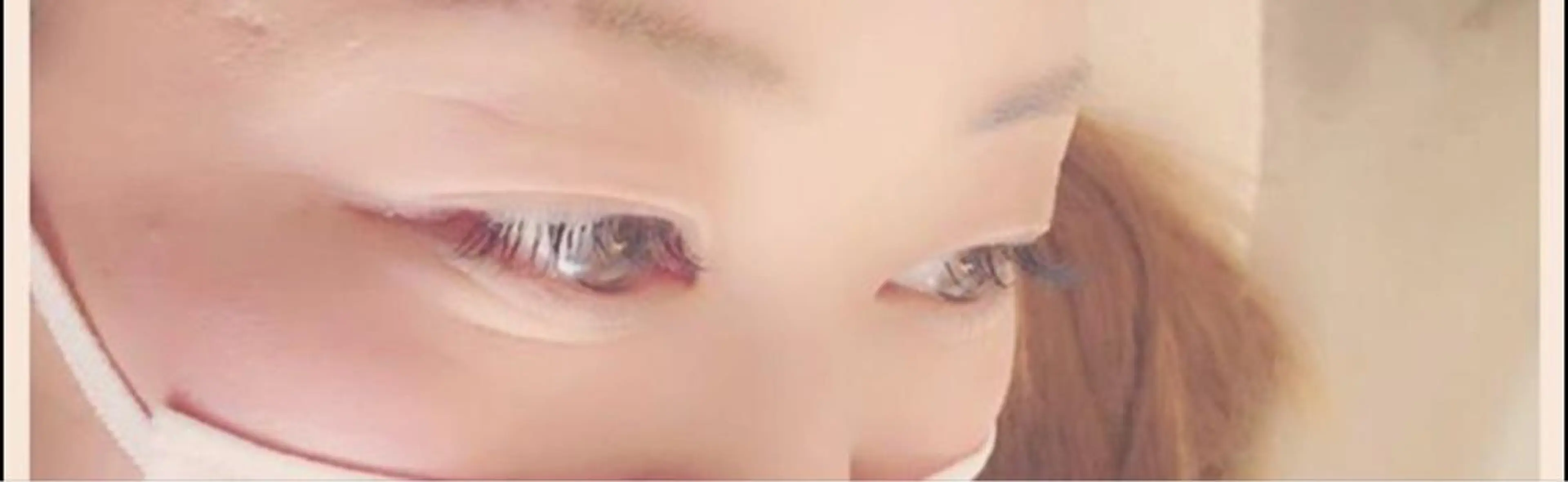 マツエク・マツパ アイラッシュサロン GREENのマツエク・マツパデザイン