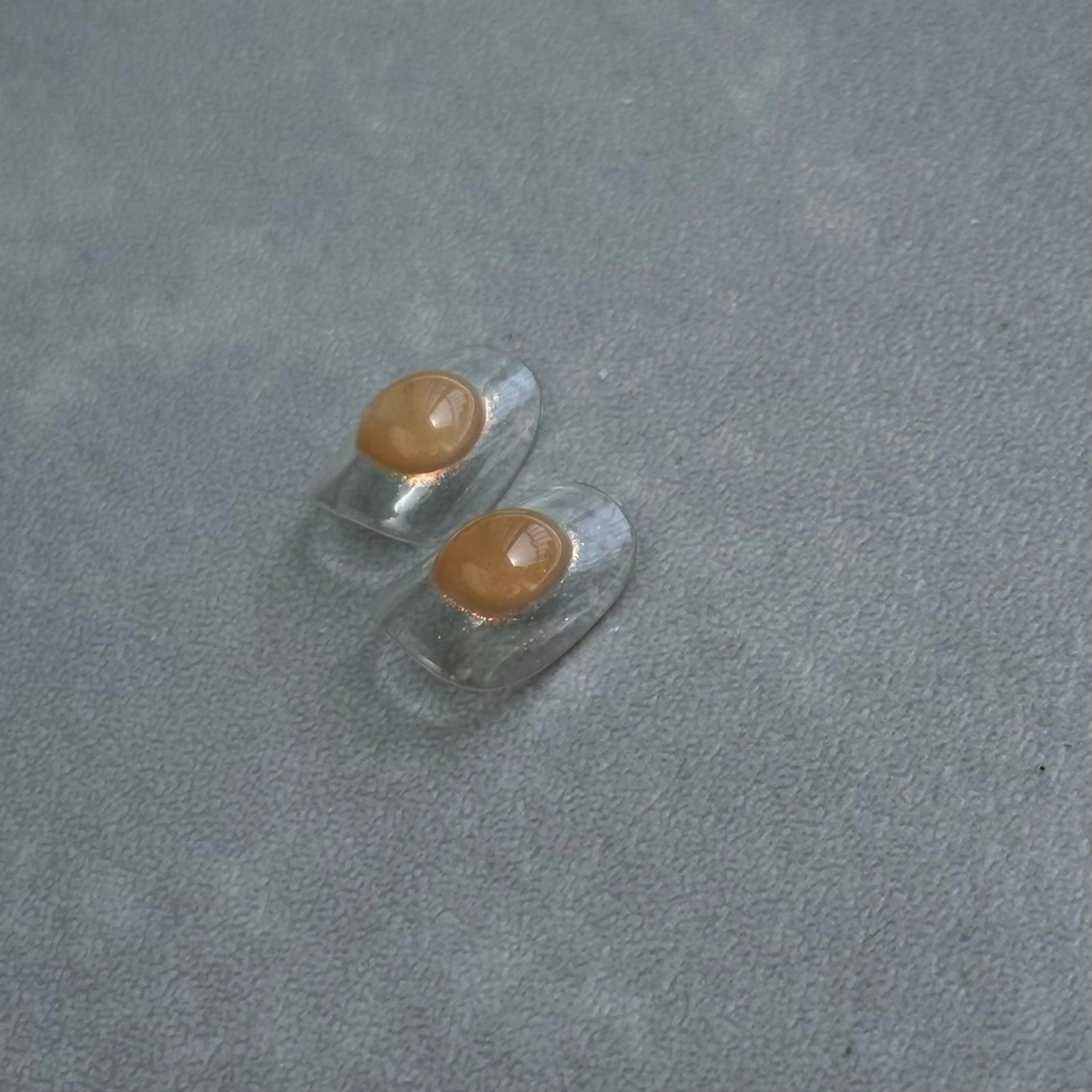 ネイル hachi__ nao_のネイルデザイン