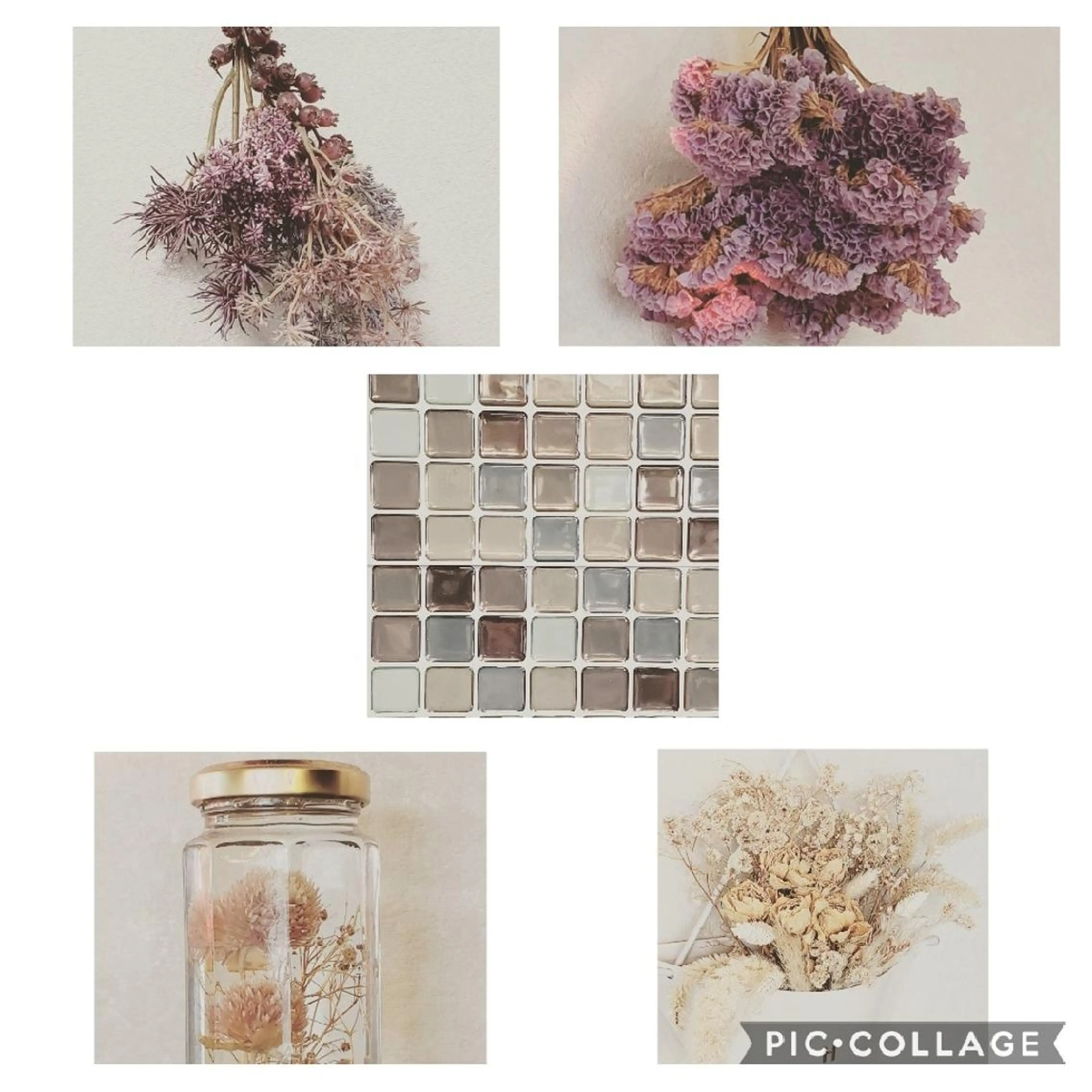 ミディアム カラー アッシュ ブルーカラー 透明感カラー パープルカラー sinistra シニストラ　足利山下店所属・再来率94％原宿足利 表参道★シニストラのヘアスタイル