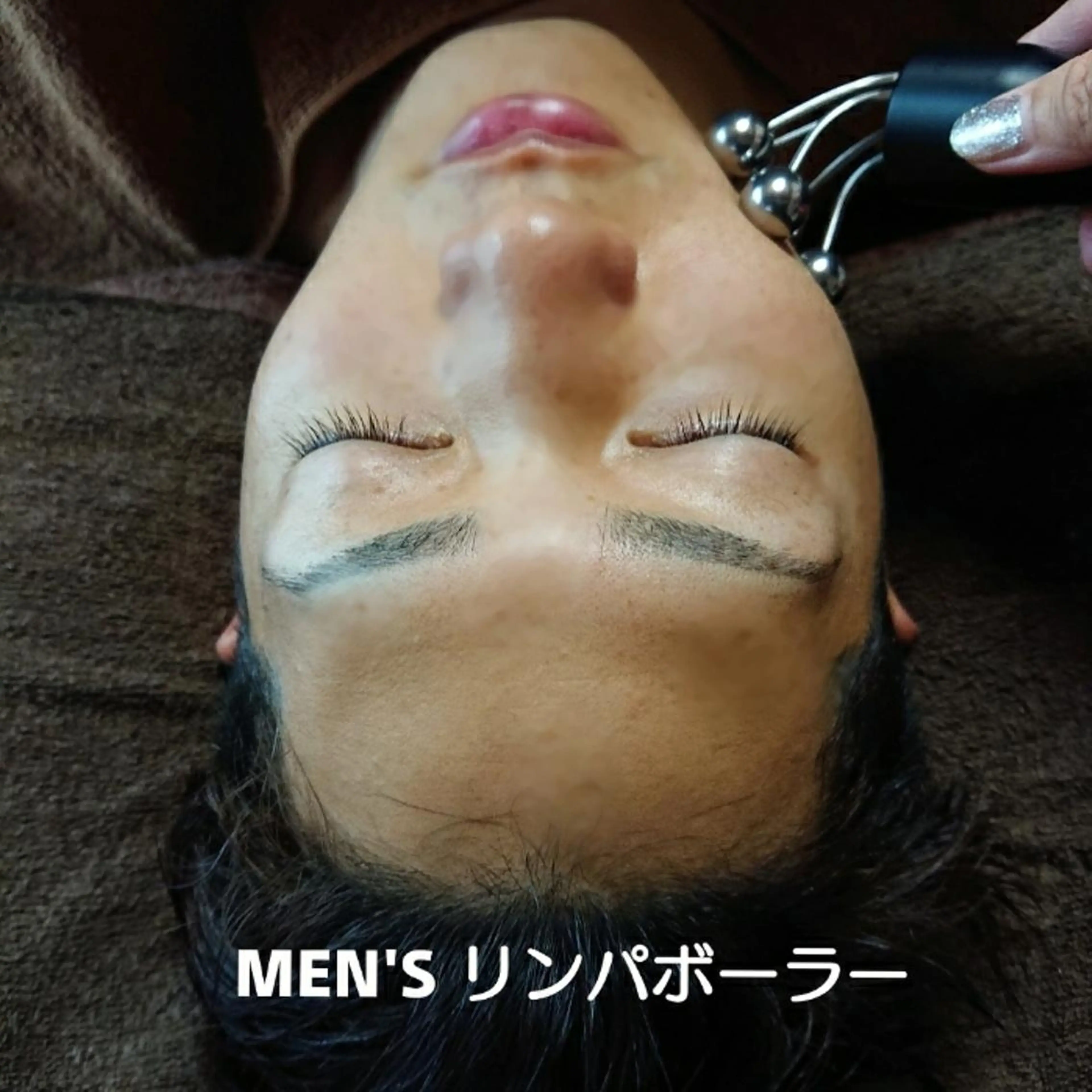 エステ＆リラク ゼーションYouのエステ・リラクイメージ