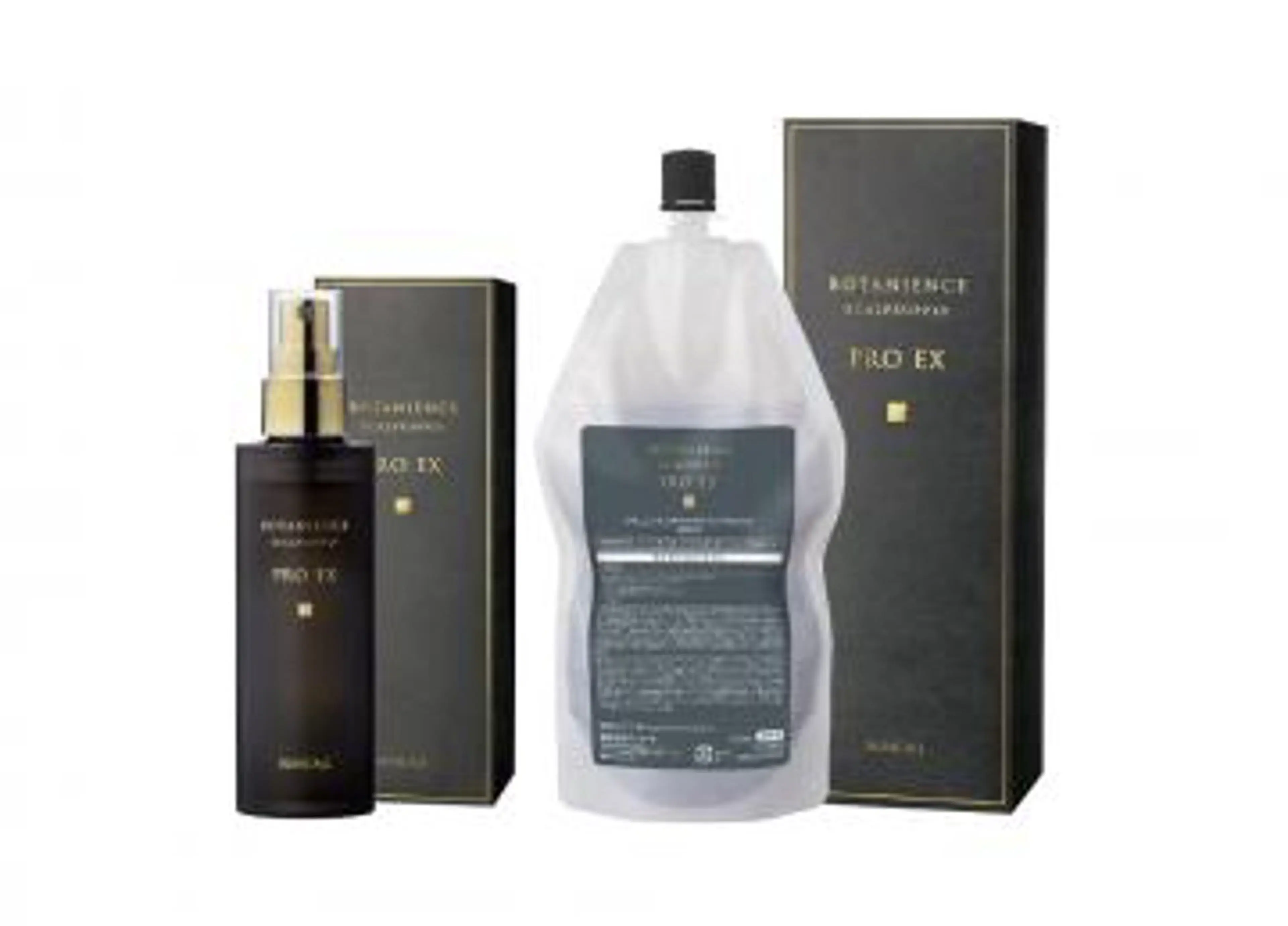 松村 菜々子のヘアスタイル