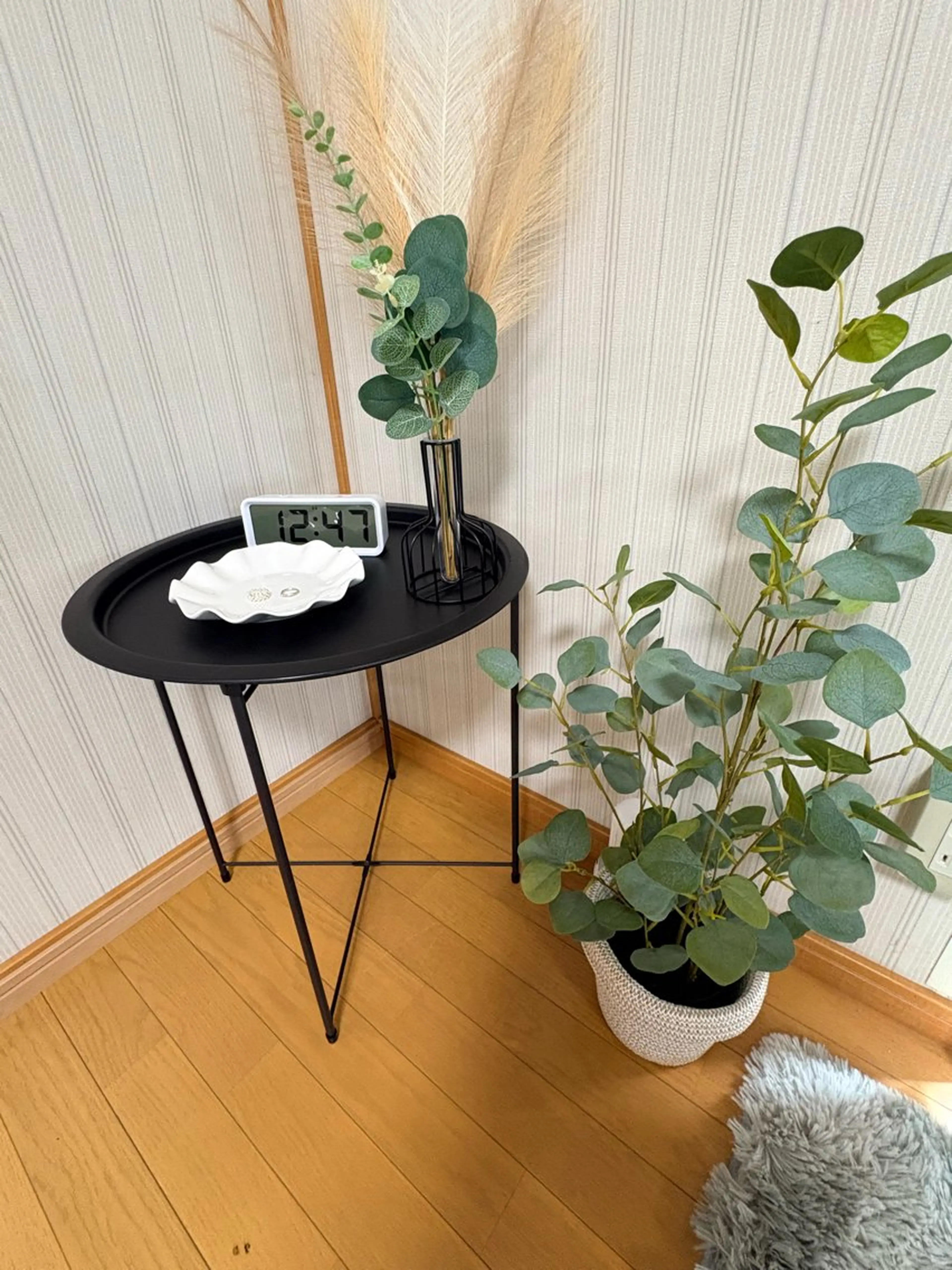 脱毛サロン moco selfのエステ・リラクイメージ