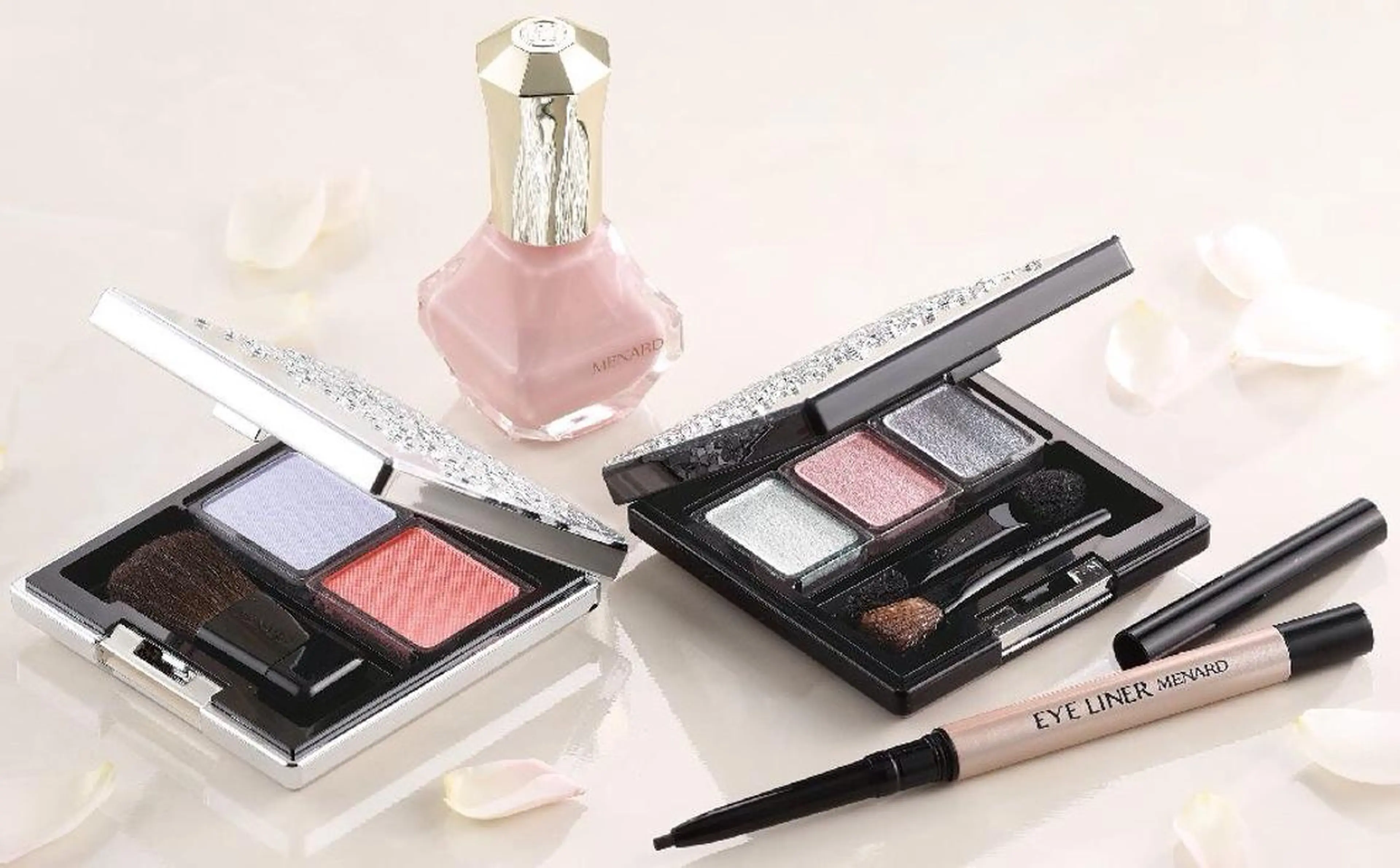 金澤 ゆう子のエステ・リラクイメージ