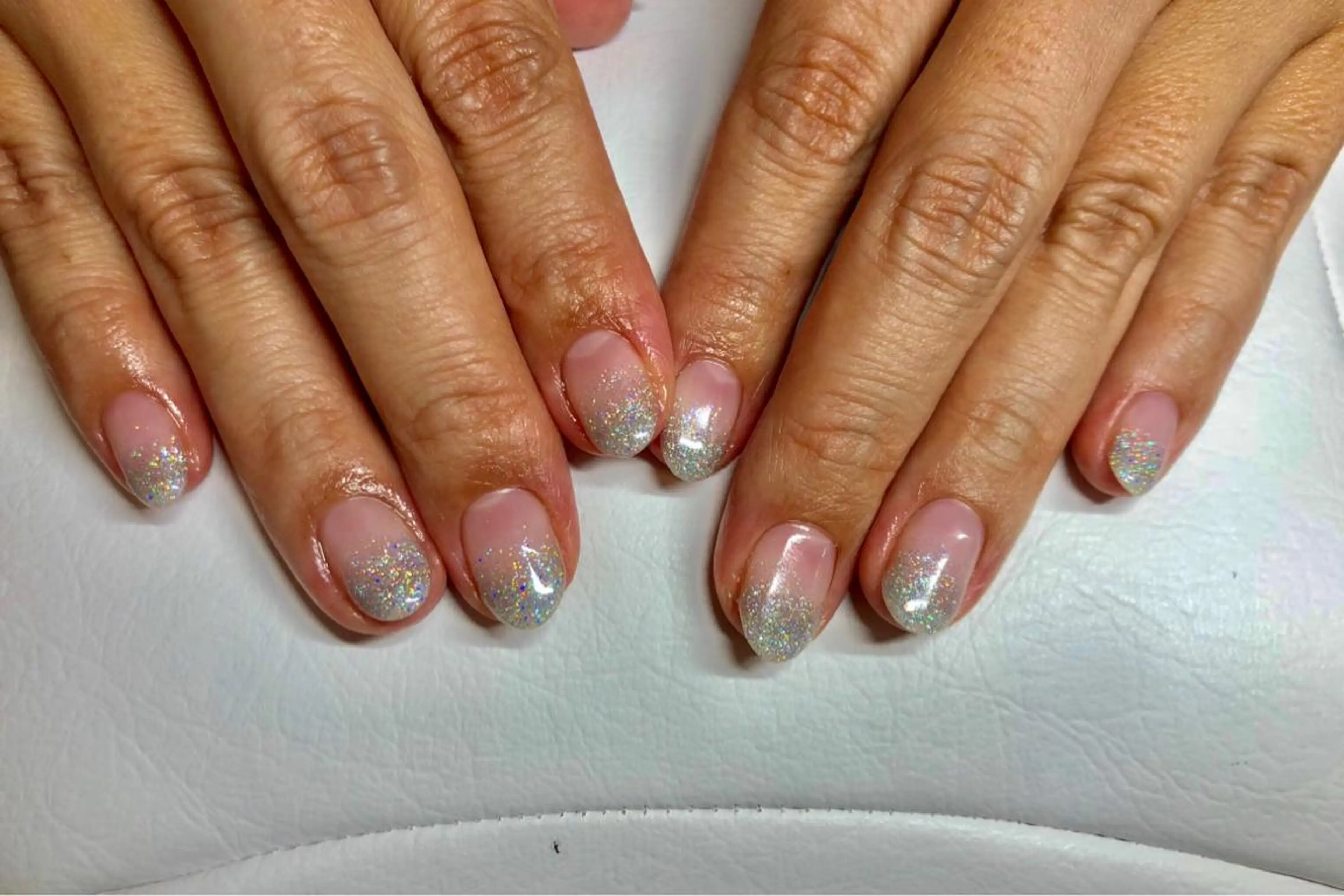 ネイル nailsalon   LE'A所属・ホワイトニング🦷 ネイル💅LEAのその他イメージ