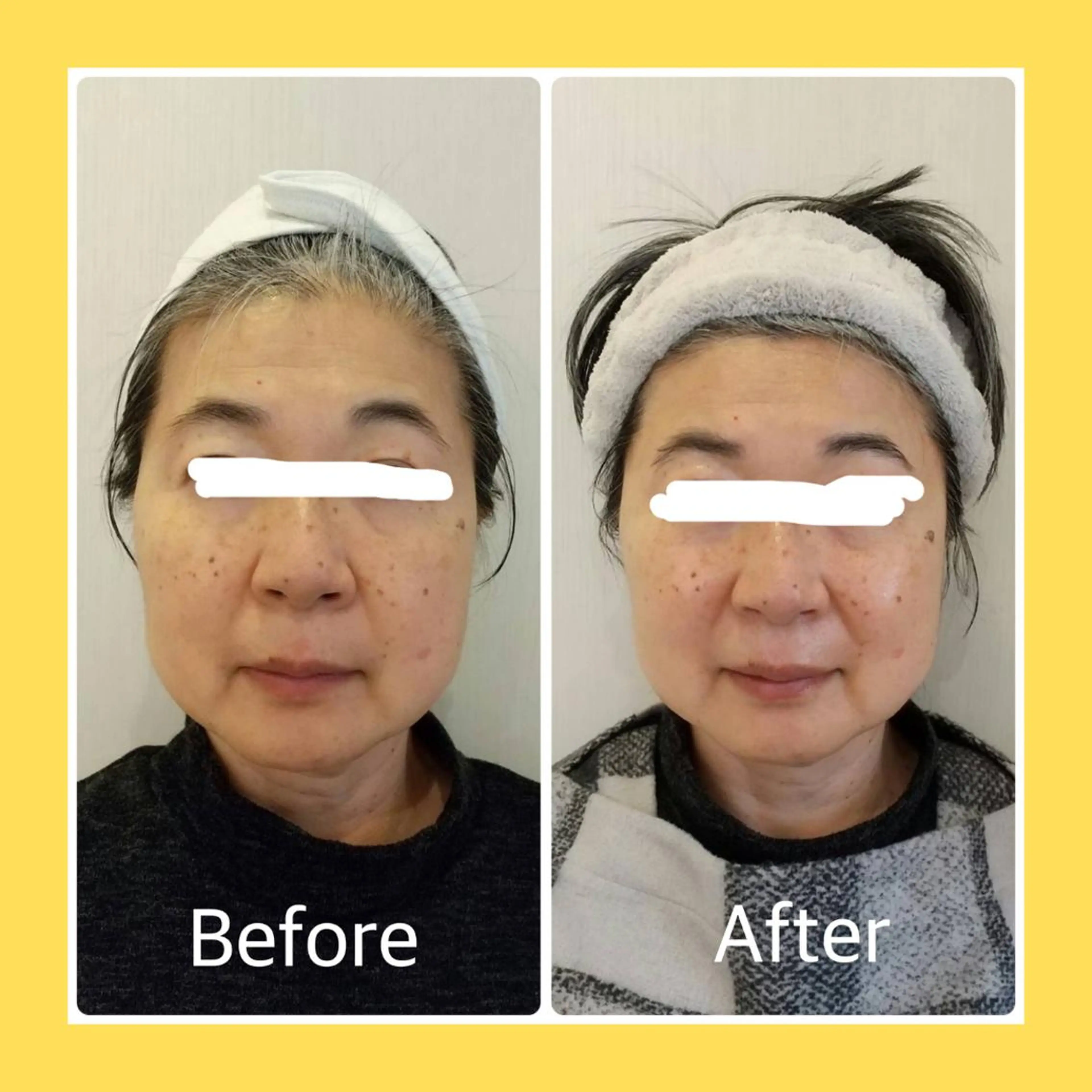 SUN&MOON所属・SUN&MOON REOのネイルデザイン