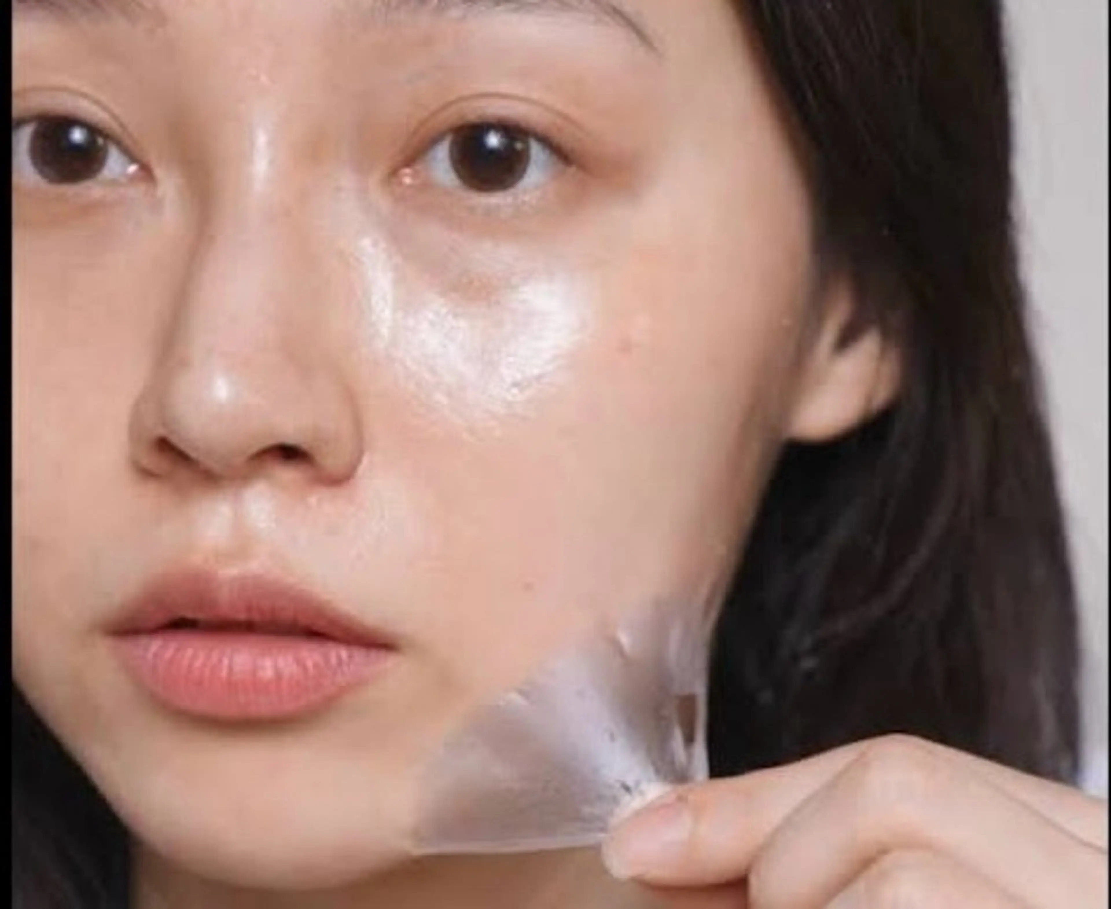 湘南エステサロン moaのエステ・リラクイメージ