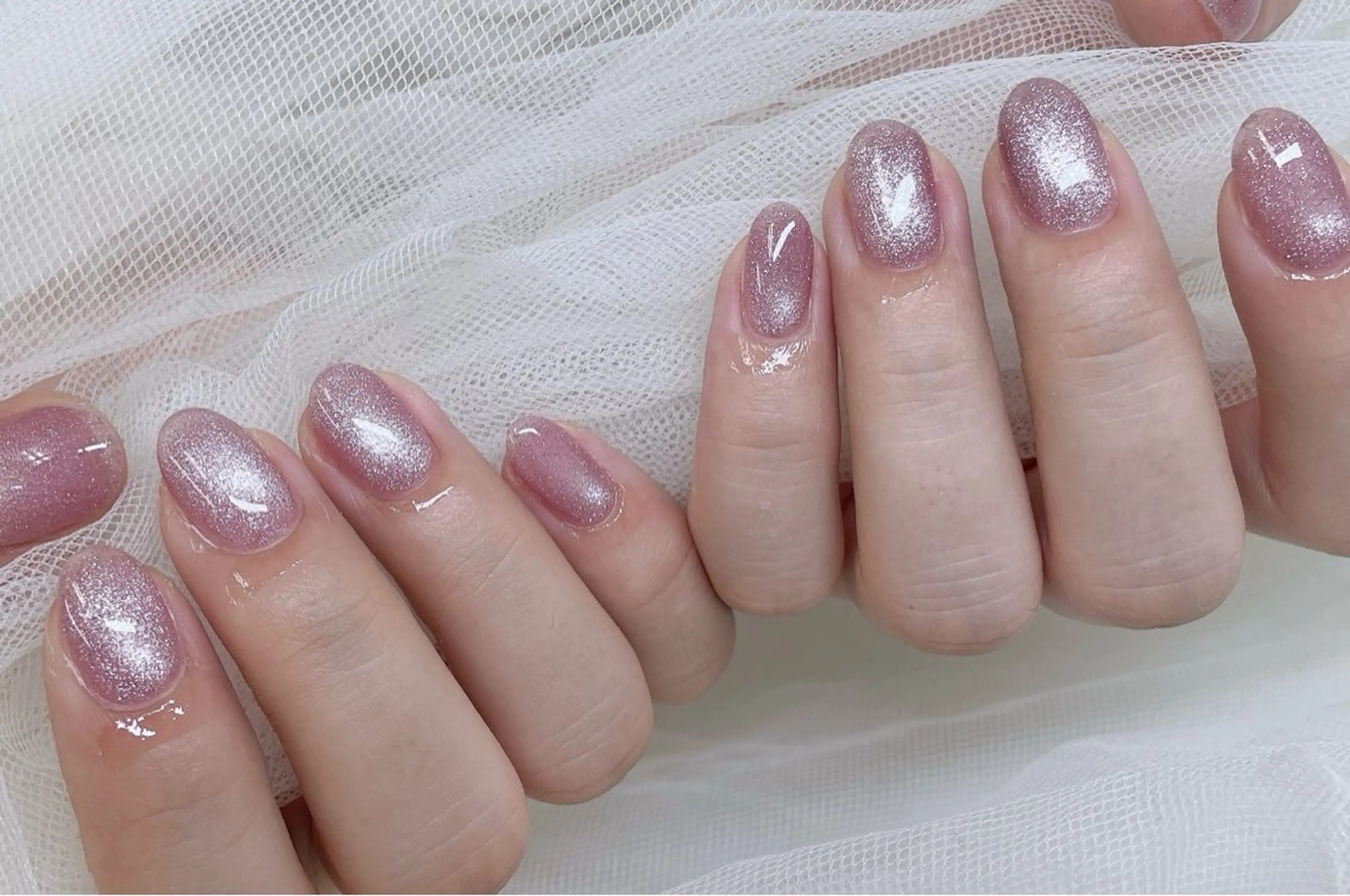 マグネット(オフ込み)の写真