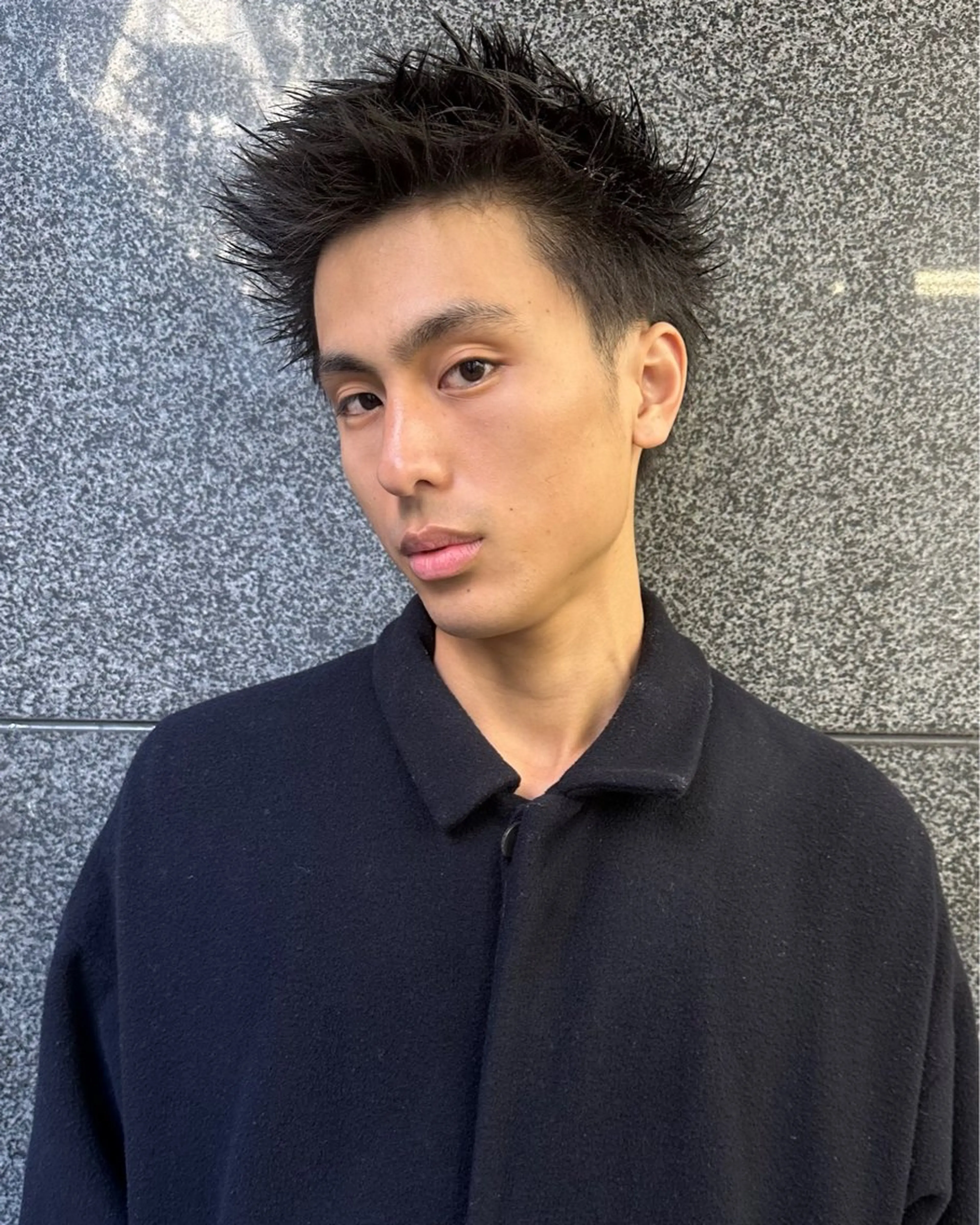 【新規限定】カット✂️の写真