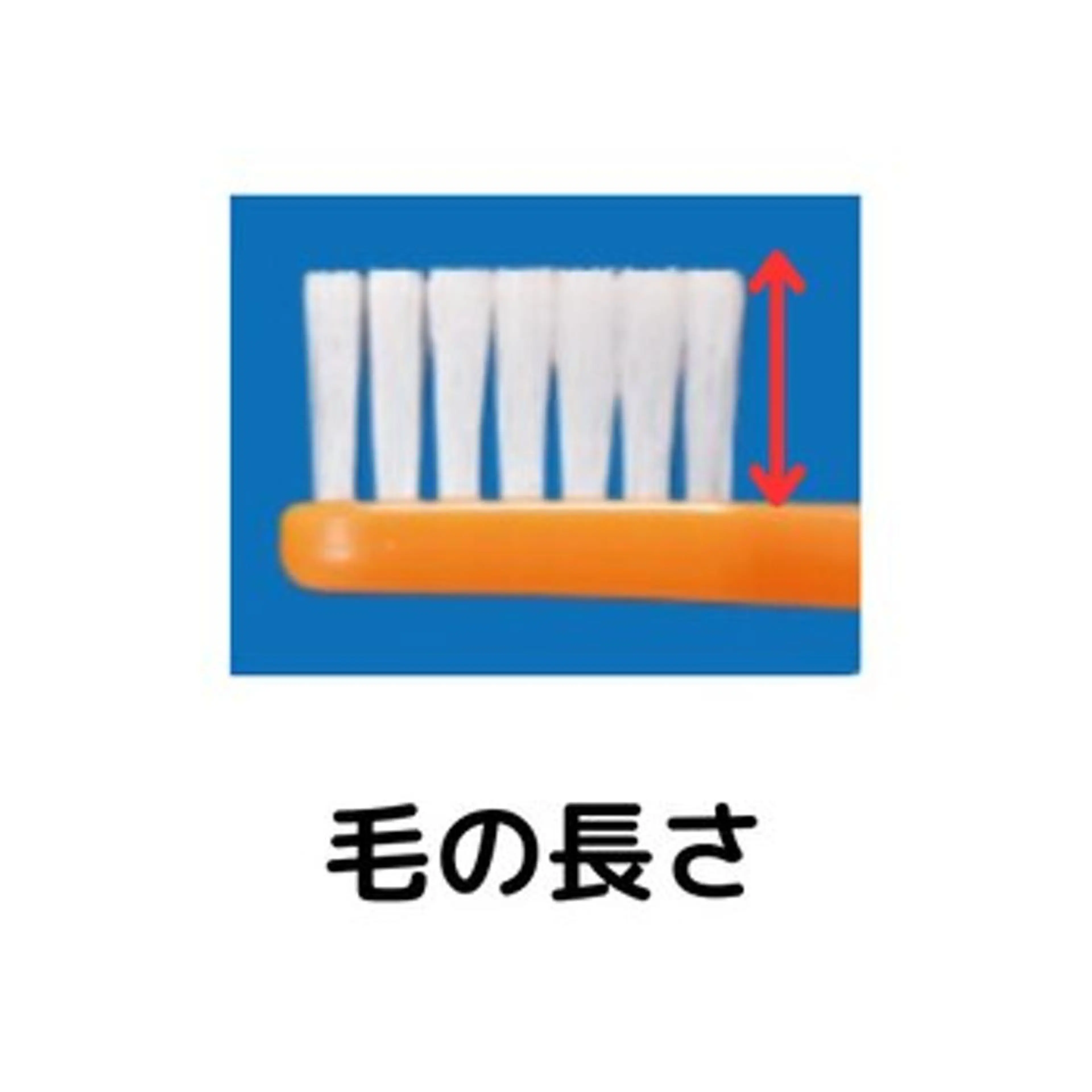 ミディアム カラー パーマ ホワイトニングサロン nico西葛西店のその他イメージ
