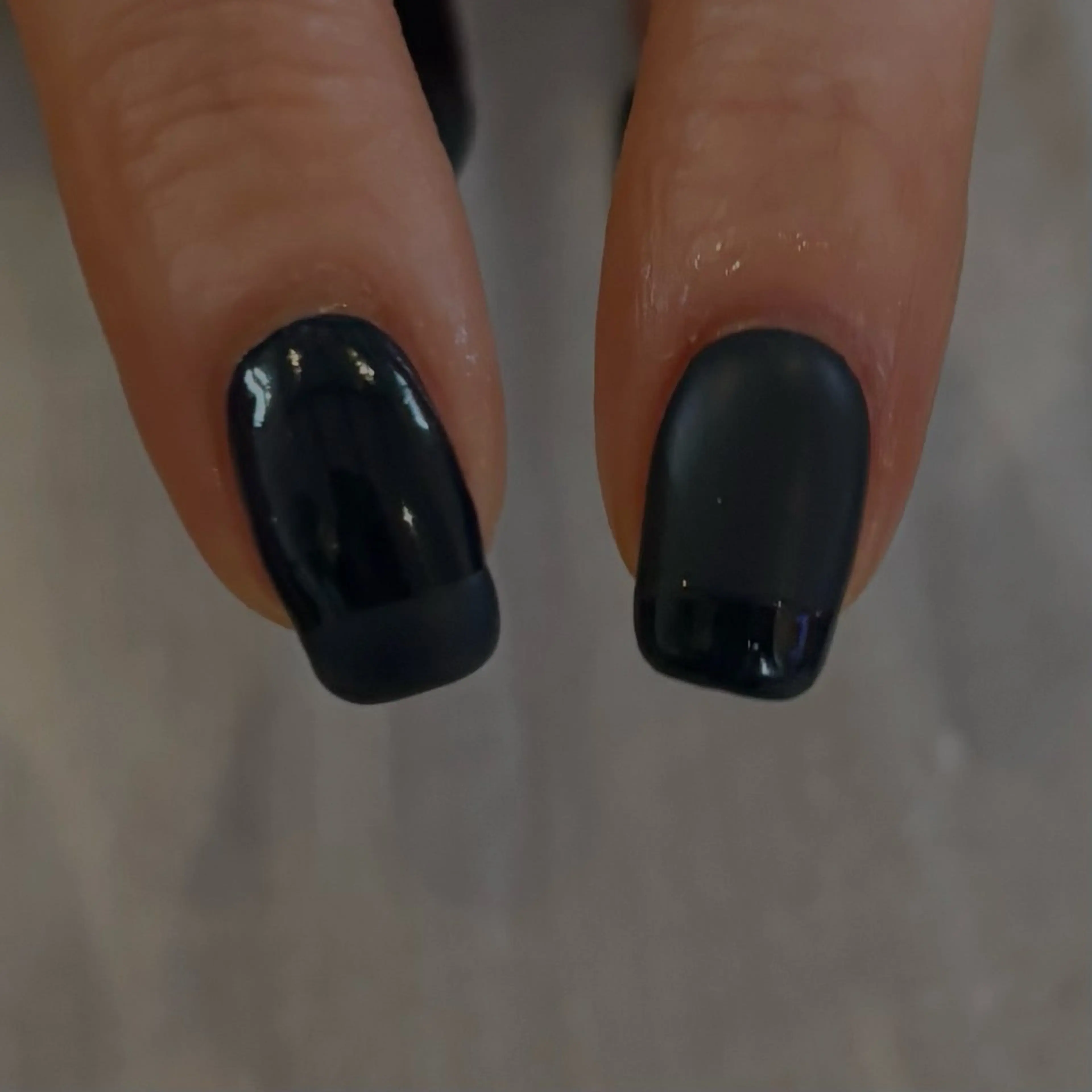 ネイル ハンドネイル 爪塗屋 さんのネイルデザイン