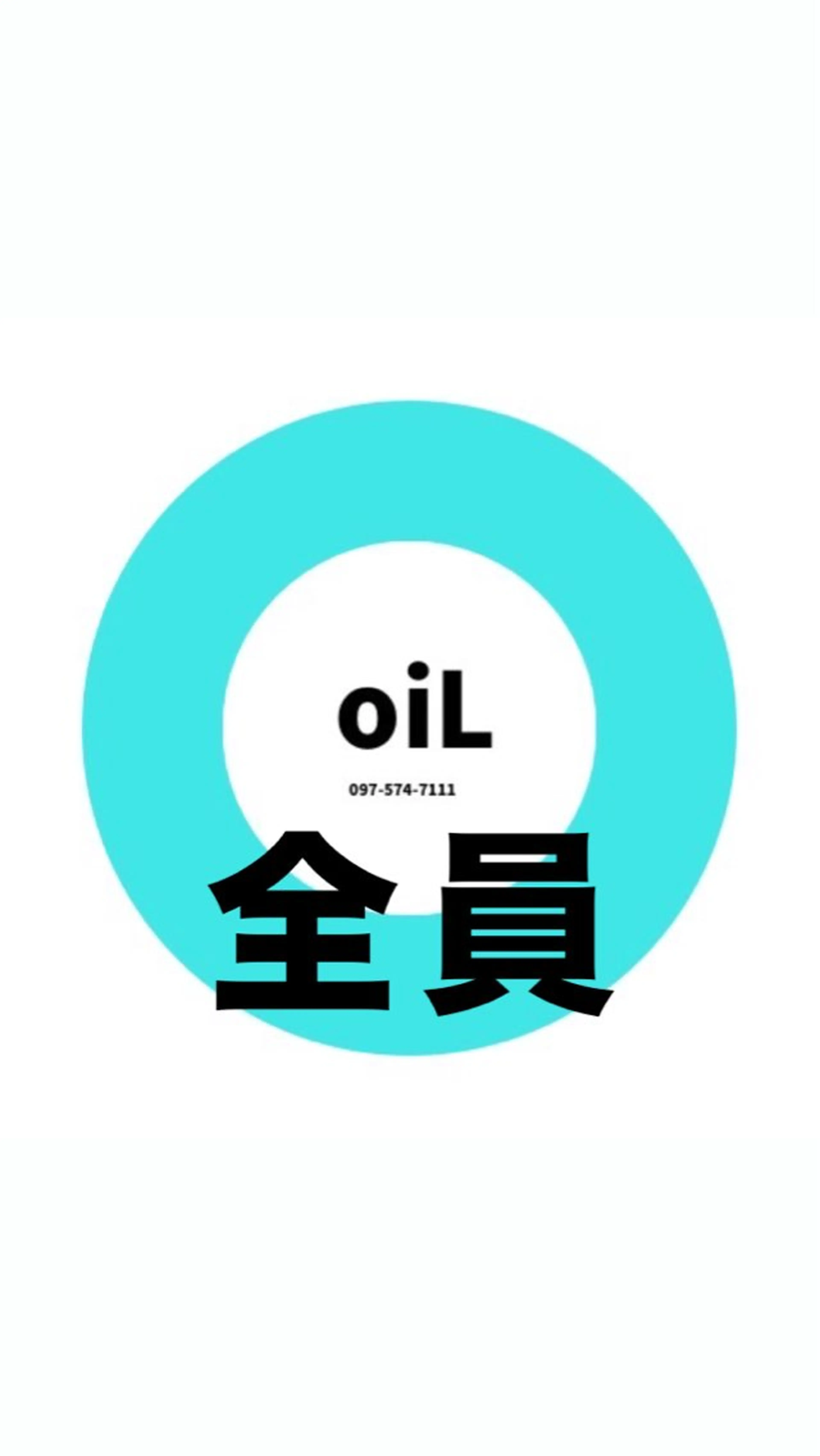 【men’s限定⭐️人気style】骨格矯正カットの写真